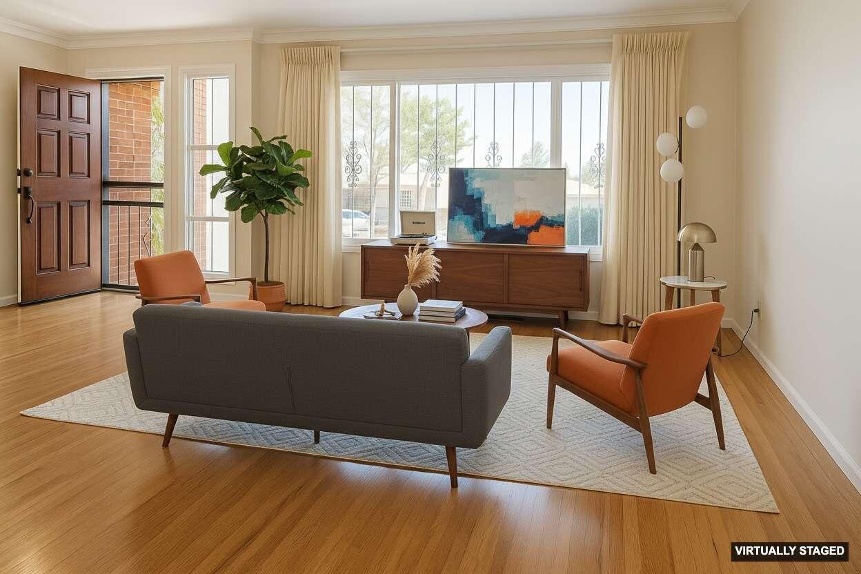 428 VALVERDE Drive SE