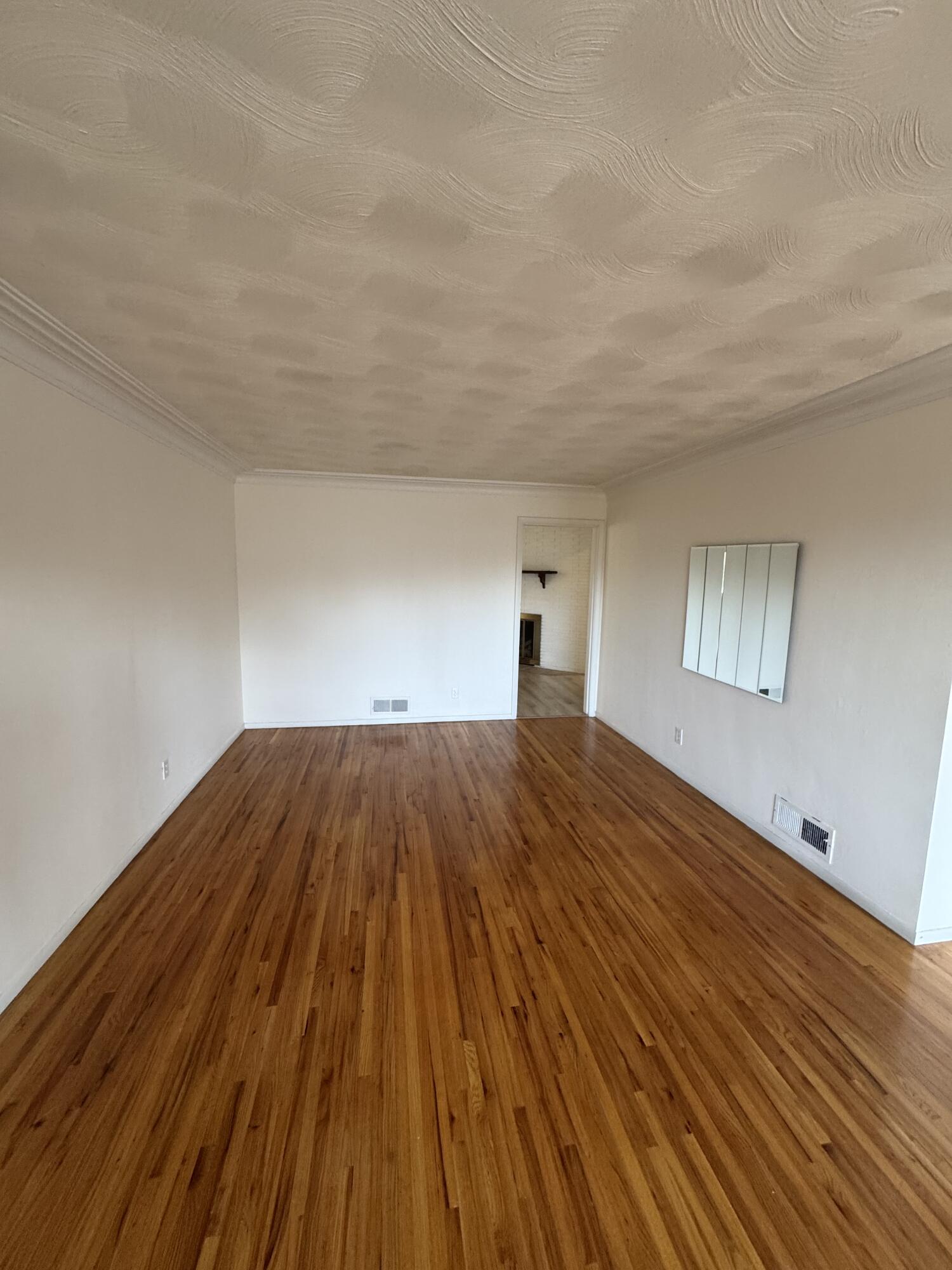 428 VALVERDE Drive SE