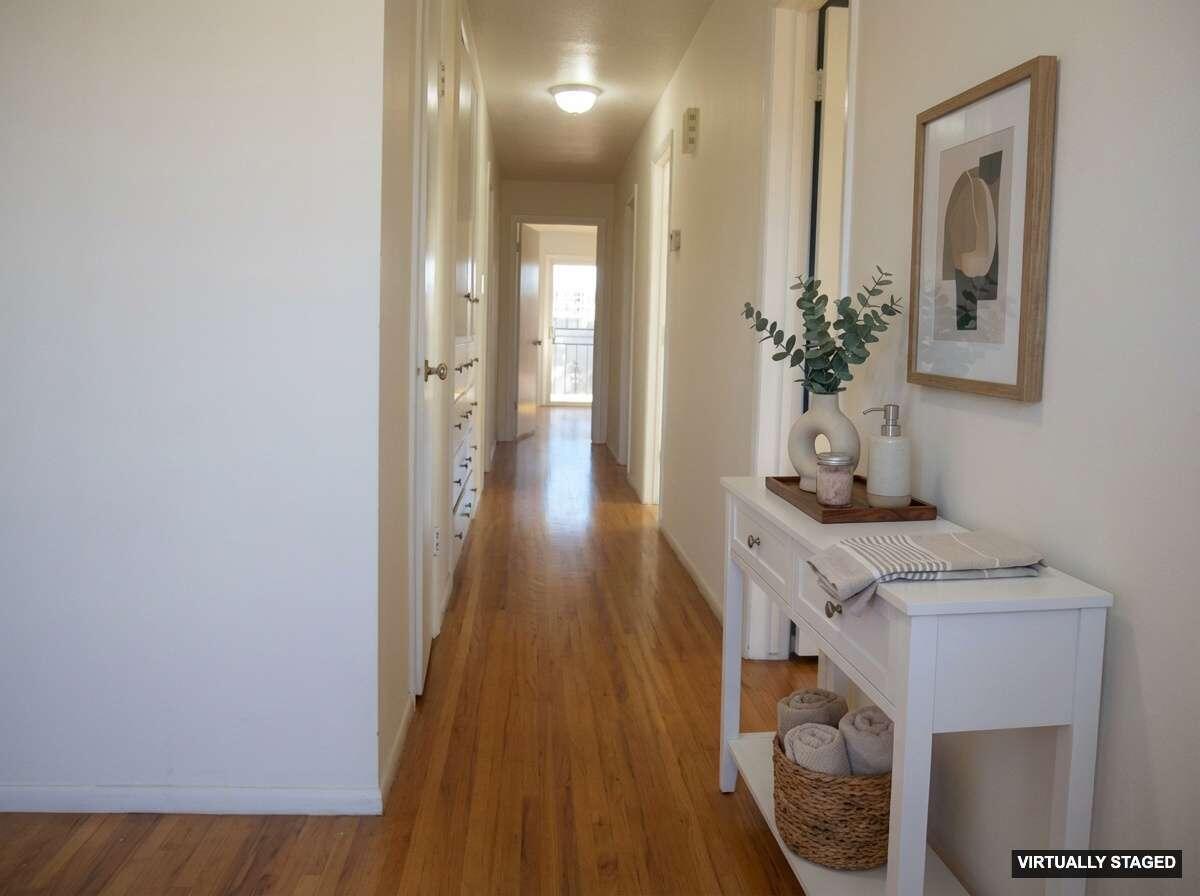 428 VALVERDE Drive SE