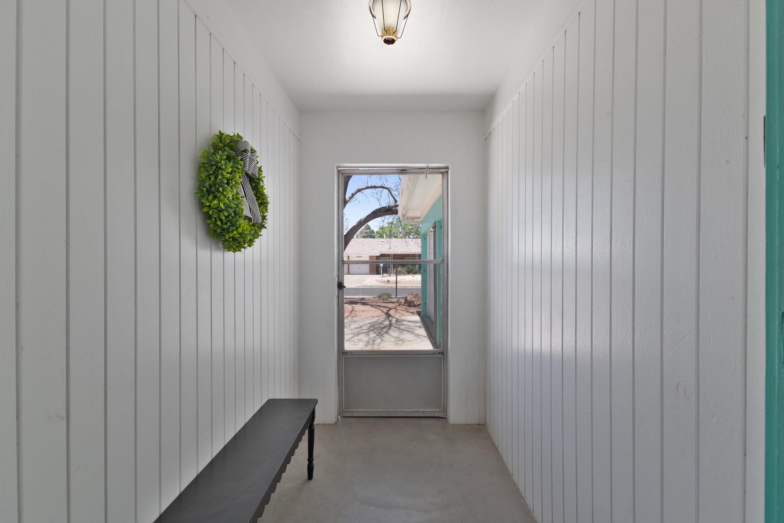 2924 San Pablo Street NE