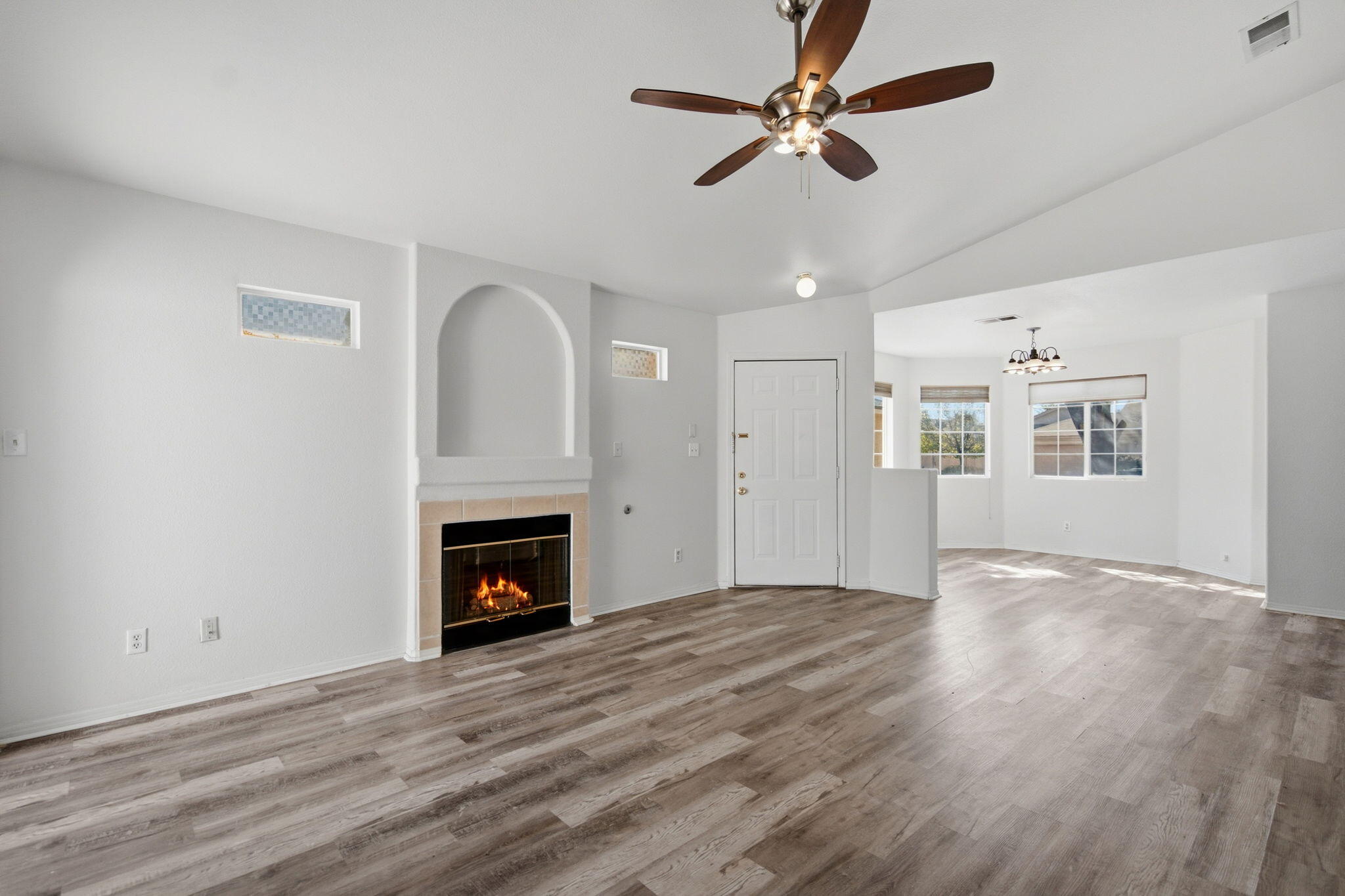 8409 Vista Chamisa Lane SW