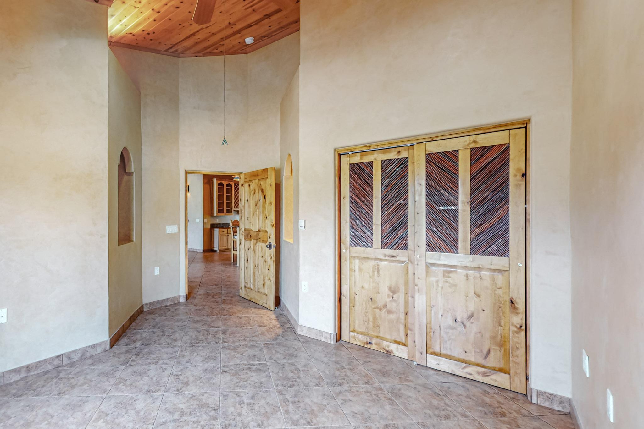 17 Llanito Road, Bernalillo, New Mexico image 33