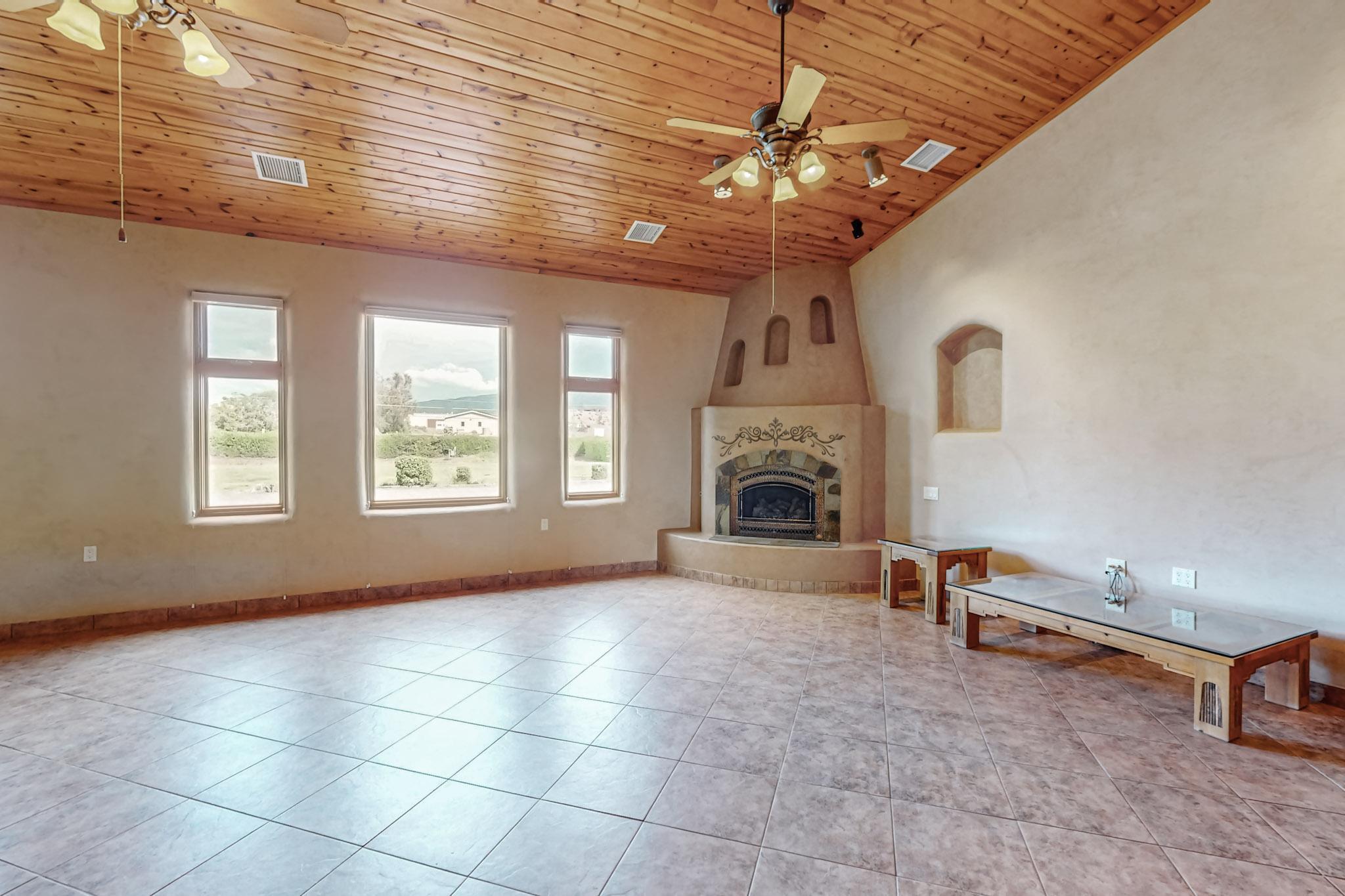 17 Llanito Road, Bernalillo, New Mexico image 10