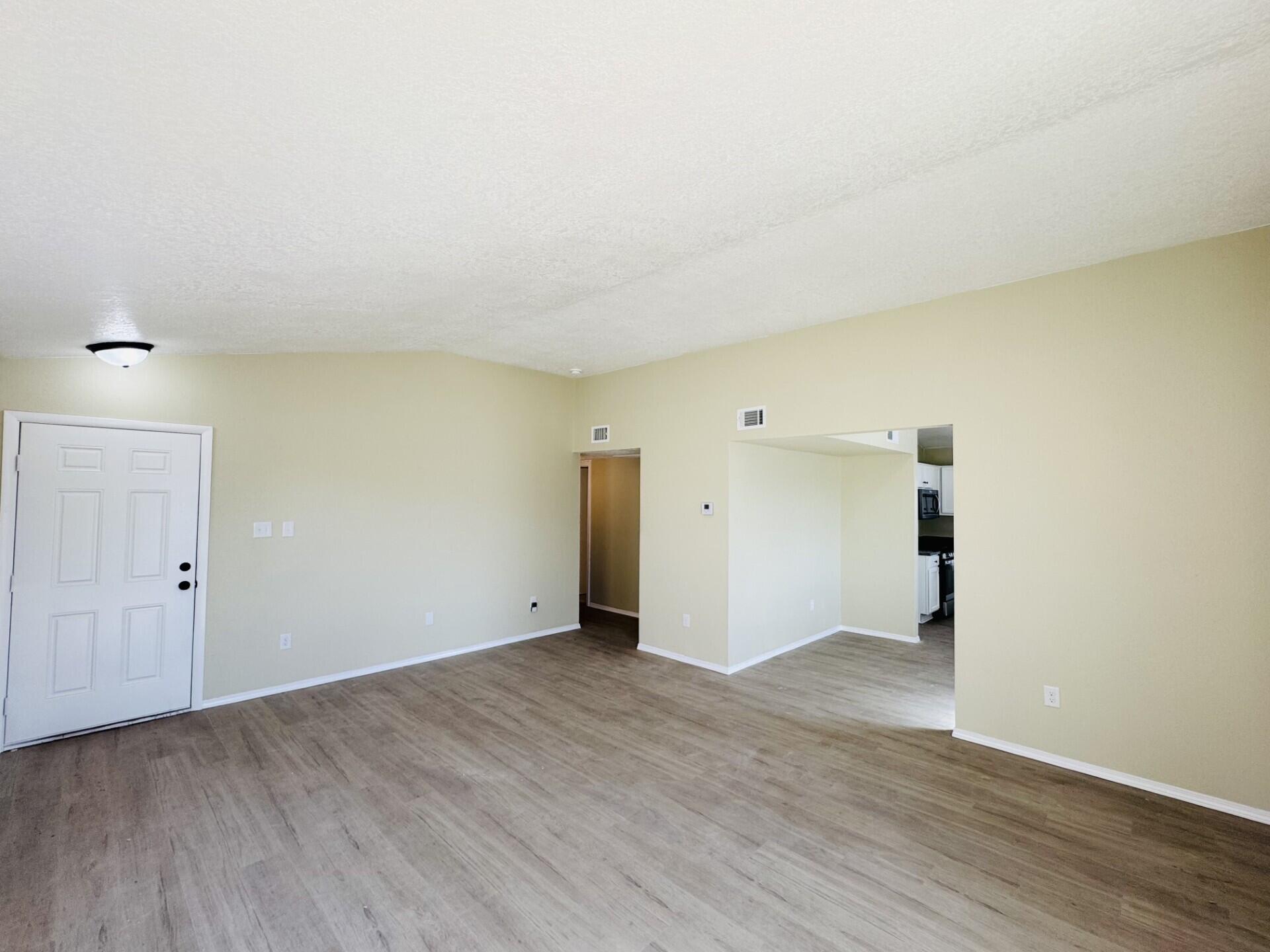 8512 Trotter Road, Albuquerque, New Mexico image 3