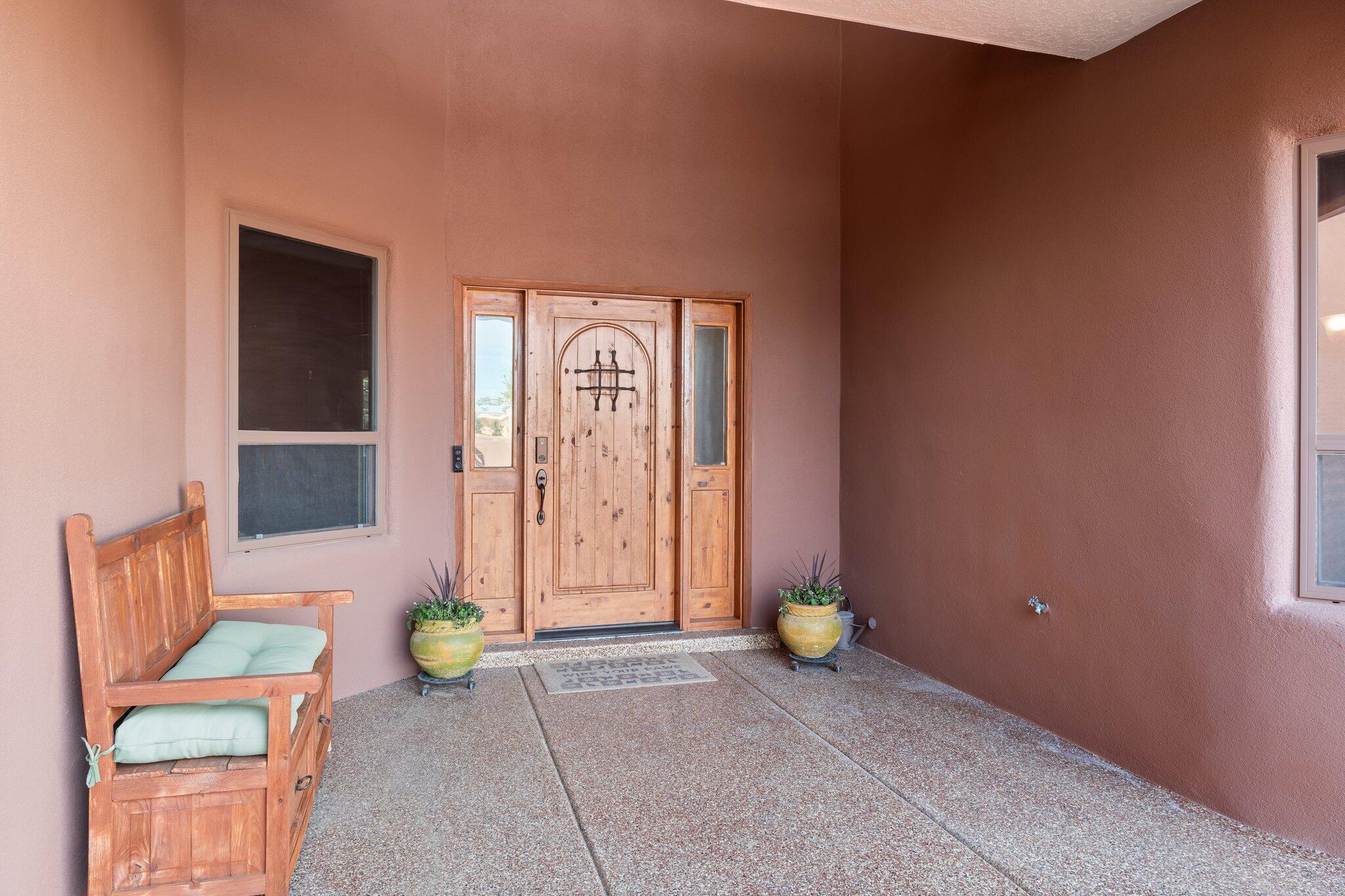 3809 Bay Hill Loop, Rio Rancho, New Mexico image 5