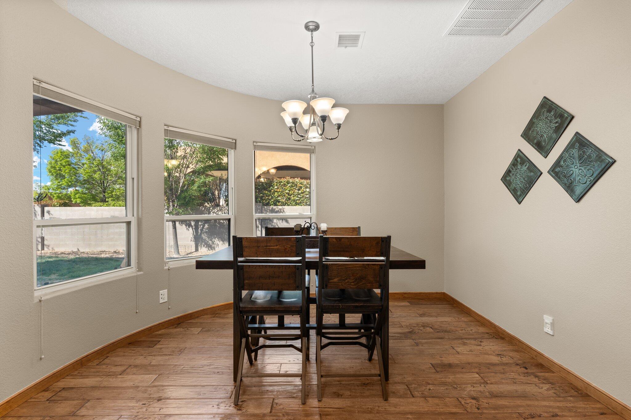 3809 Bay Hill Loop, Rio Rancho, New Mexico image 13