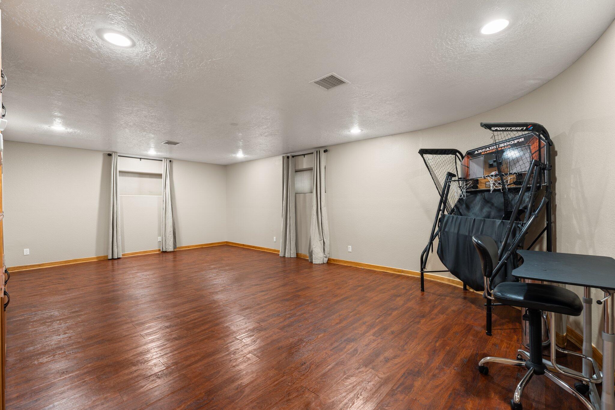 3809 Bay Hill Loop, Rio Rancho, New Mexico image 31