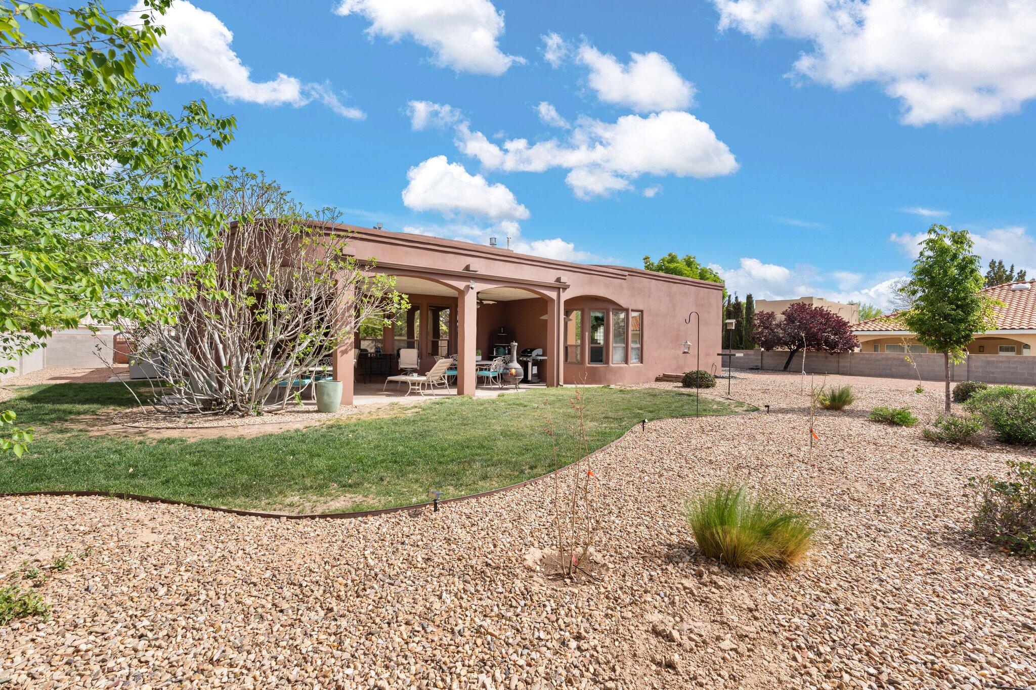 3809 Bay Hill Loop, Rio Rancho, New Mexico image 36