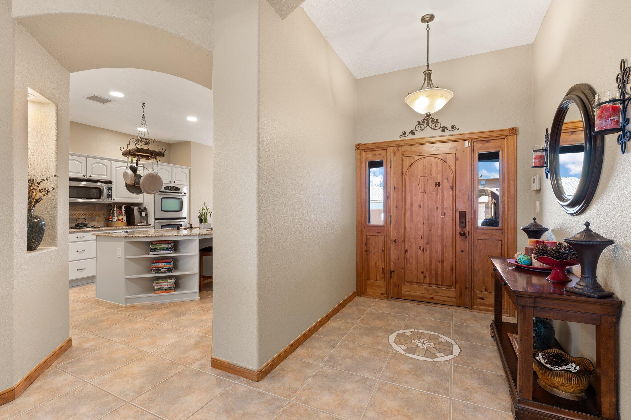 3809 Bay Hill Loop, Rio Rancho, New Mexico image 6