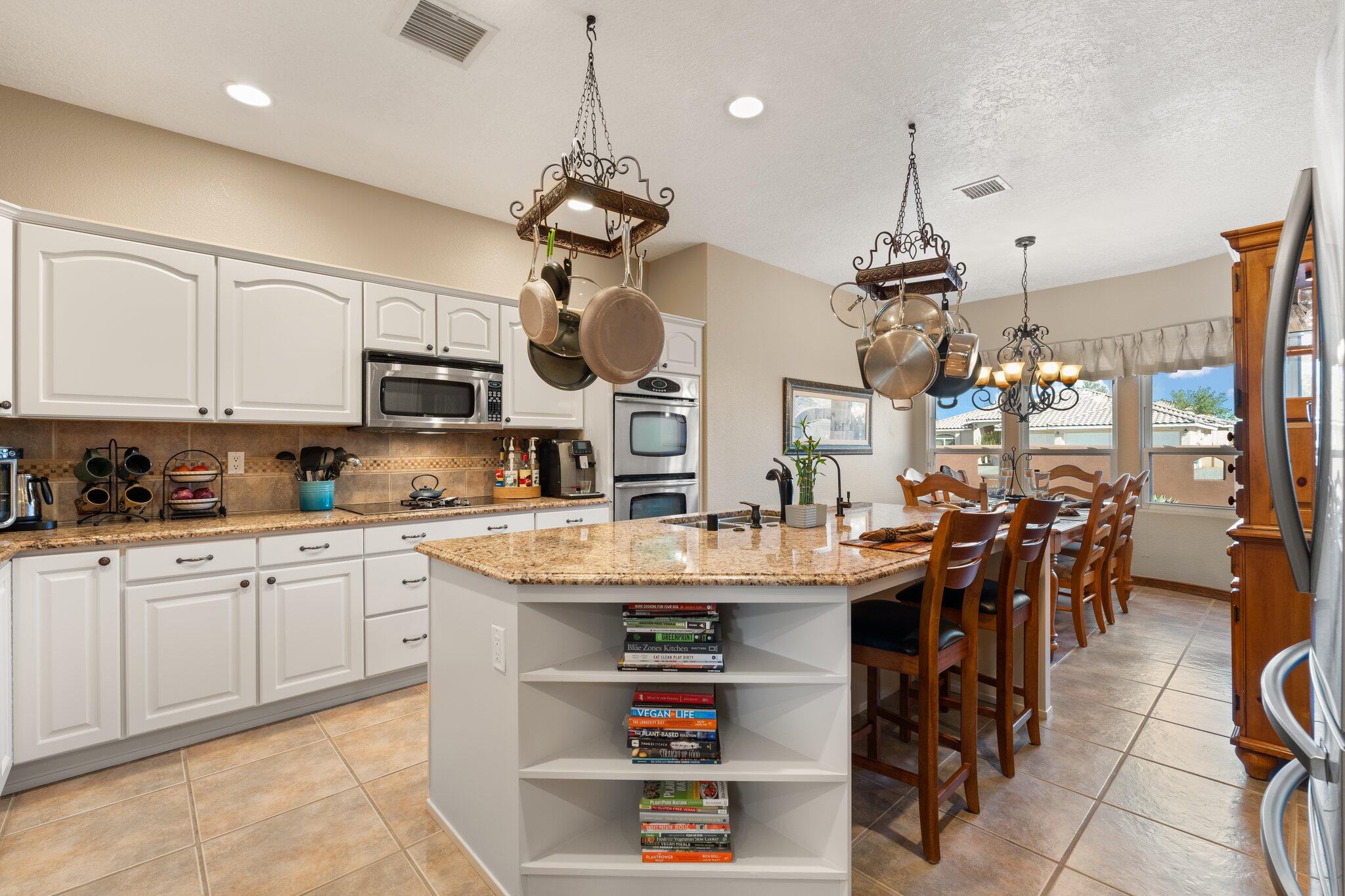 3809 Bay Hill Loop, Rio Rancho, New Mexico image 7