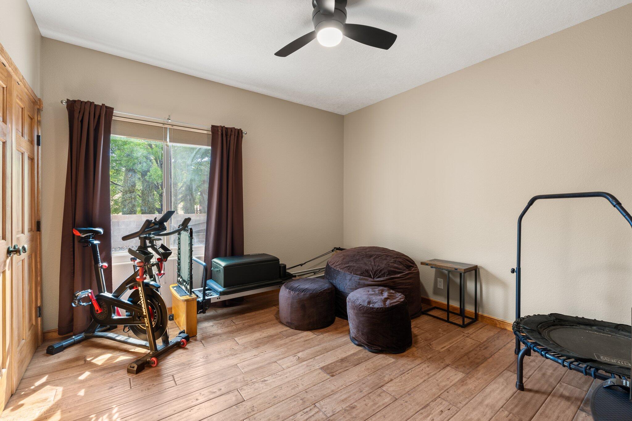 3809 Bay Hill Loop, Rio Rancho, New Mexico image 23
