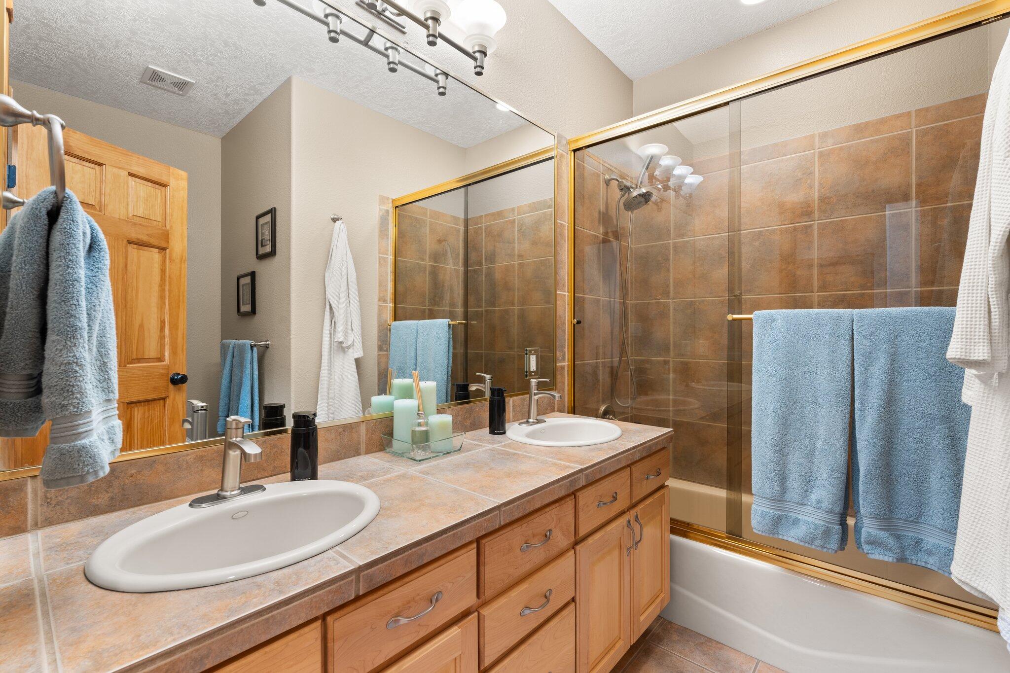 3809 Bay Hill Loop, Rio Rancho, New Mexico image 25