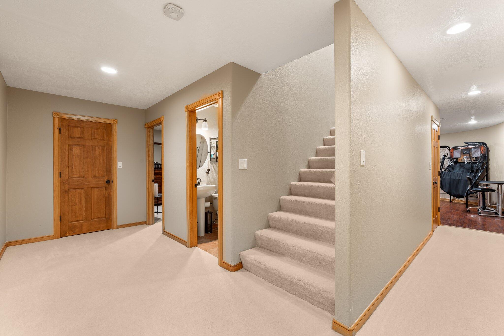 3809 Bay Hill Loop, Rio Rancho, New Mexico image 27