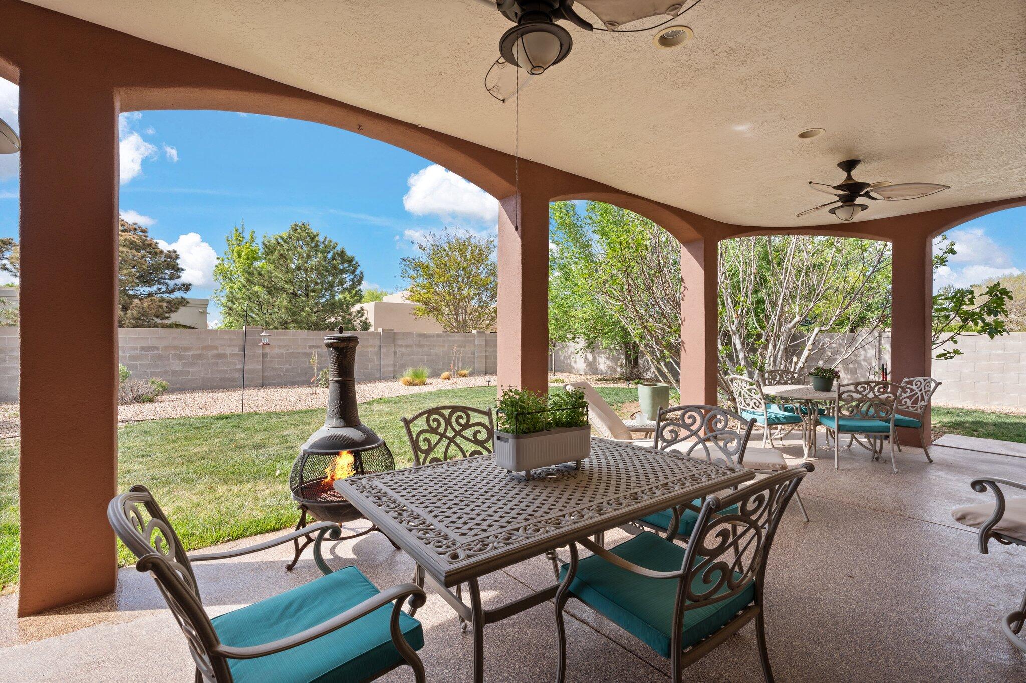 3809 Bay Hill Loop, Rio Rancho, New Mexico image 35