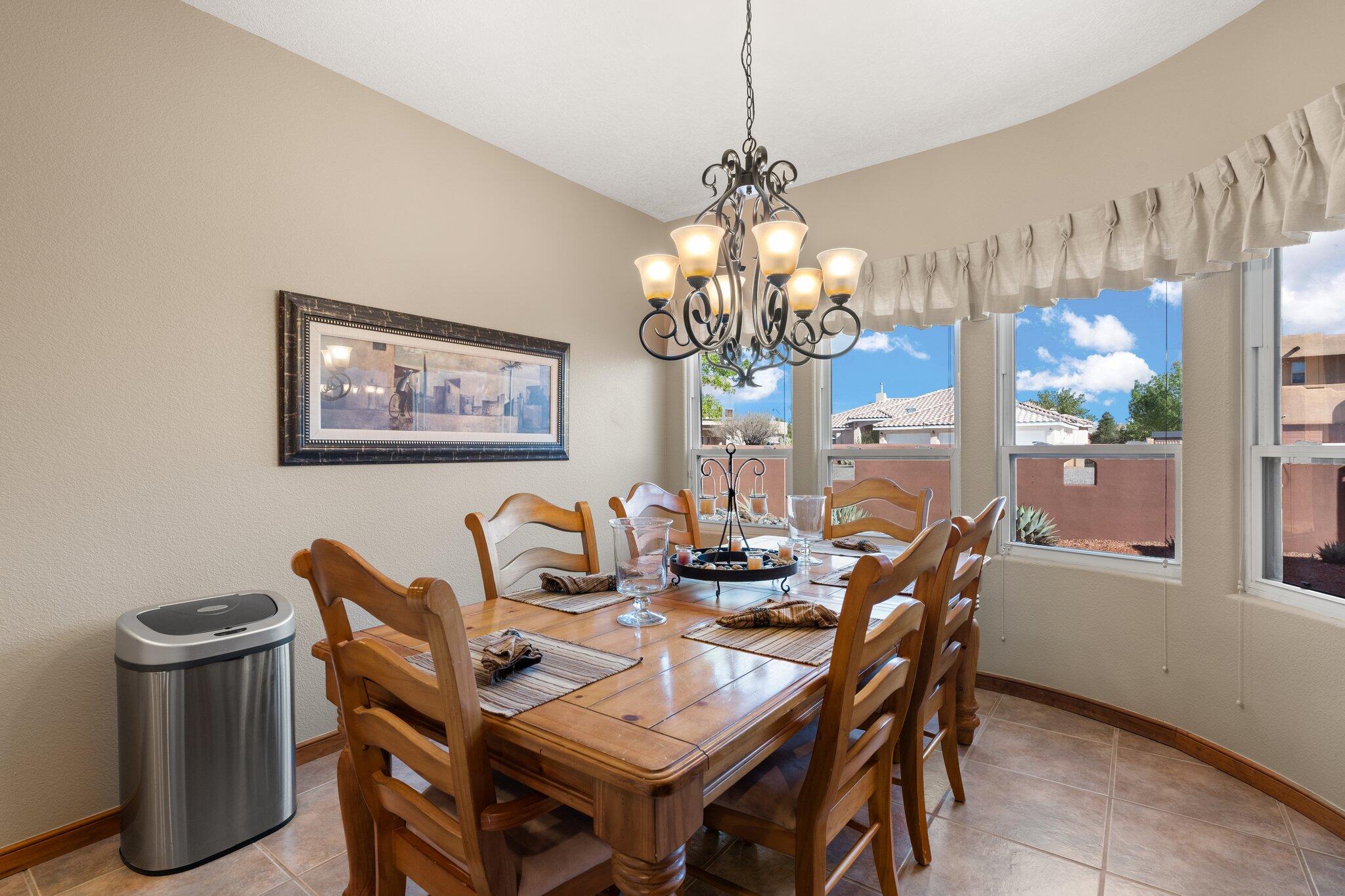 3809 Bay Hill Loop, Rio Rancho, New Mexico image 10