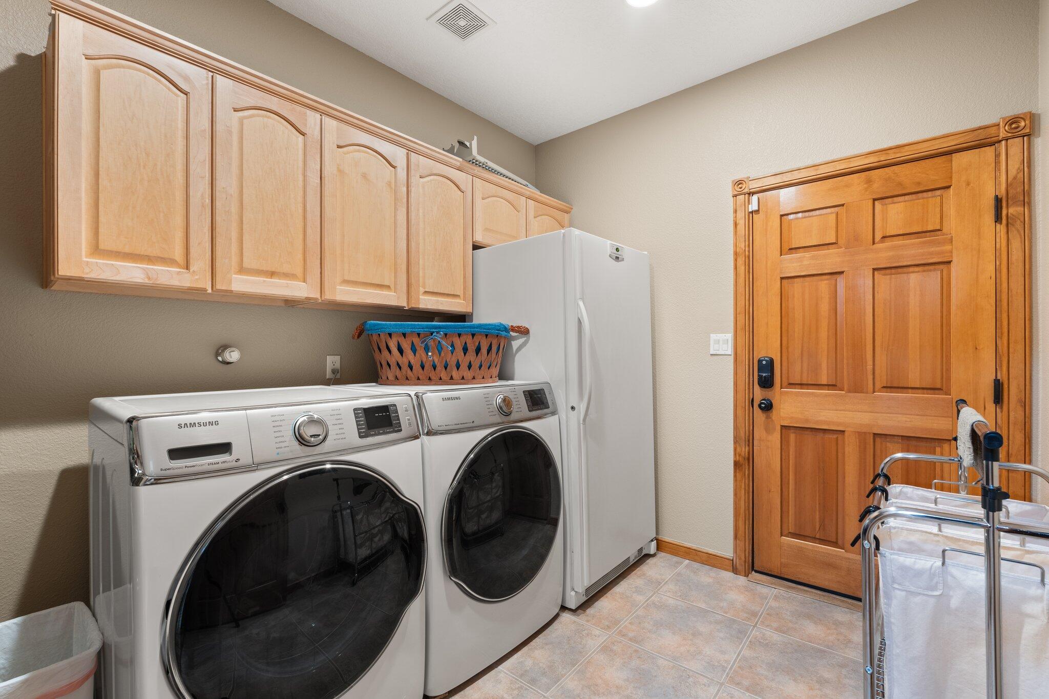 3809 Bay Hill Loop, Rio Rancho, New Mexico image 26