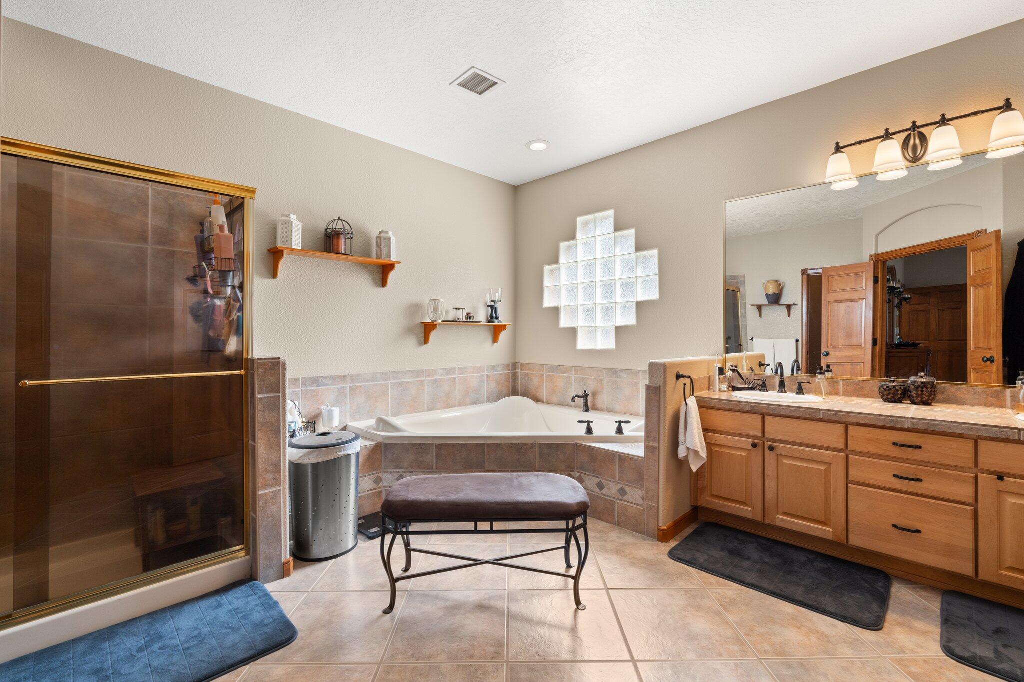 3809 Bay Hill Loop, Rio Rancho, New Mexico image 21