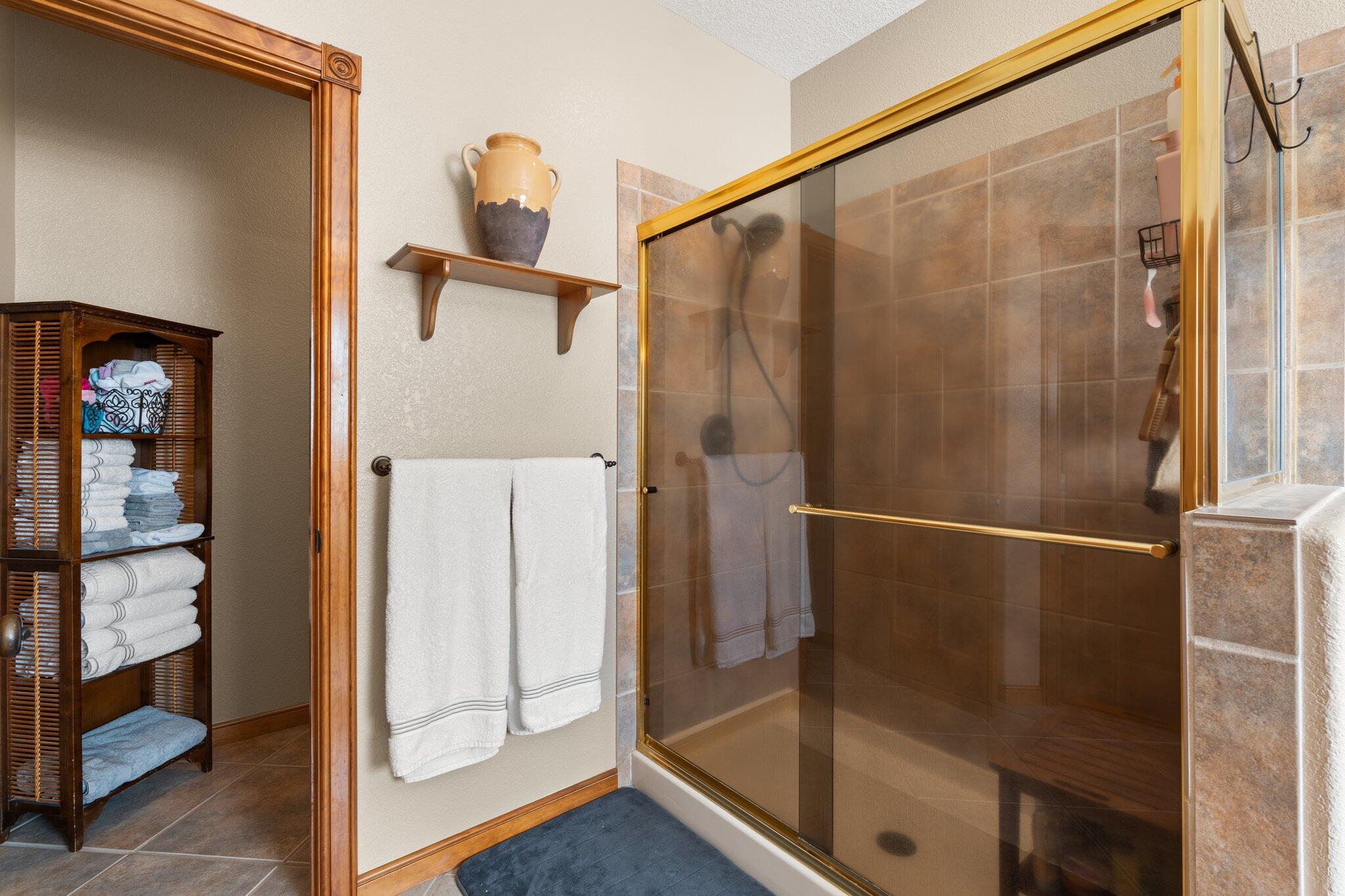 3809 Bay Hill Loop, Rio Rancho, New Mexico image 22
