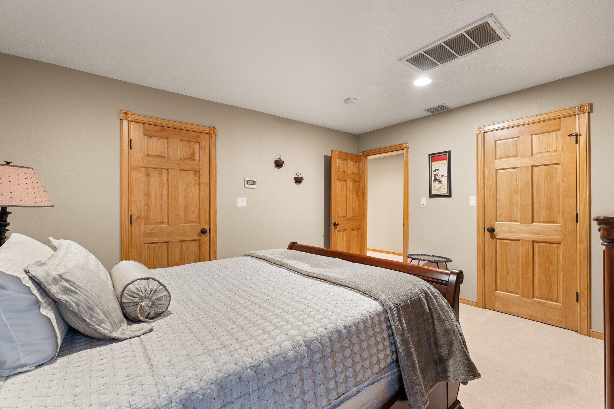 3809 Bay Hill Loop, Rio Rancho, New Mexico image 30