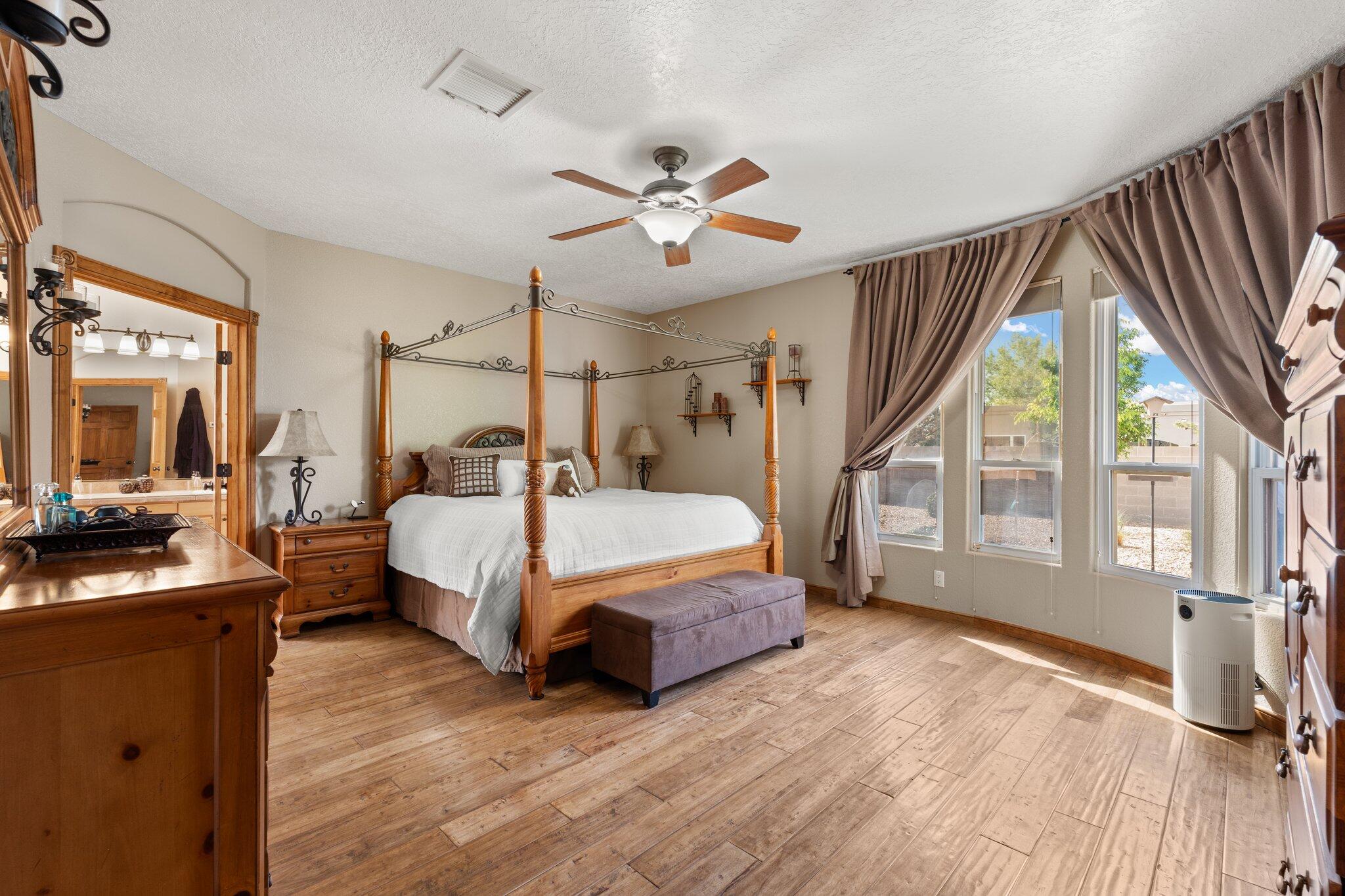 3809 Bay Hill Loop, Rio Rancho, New Mexico image 17