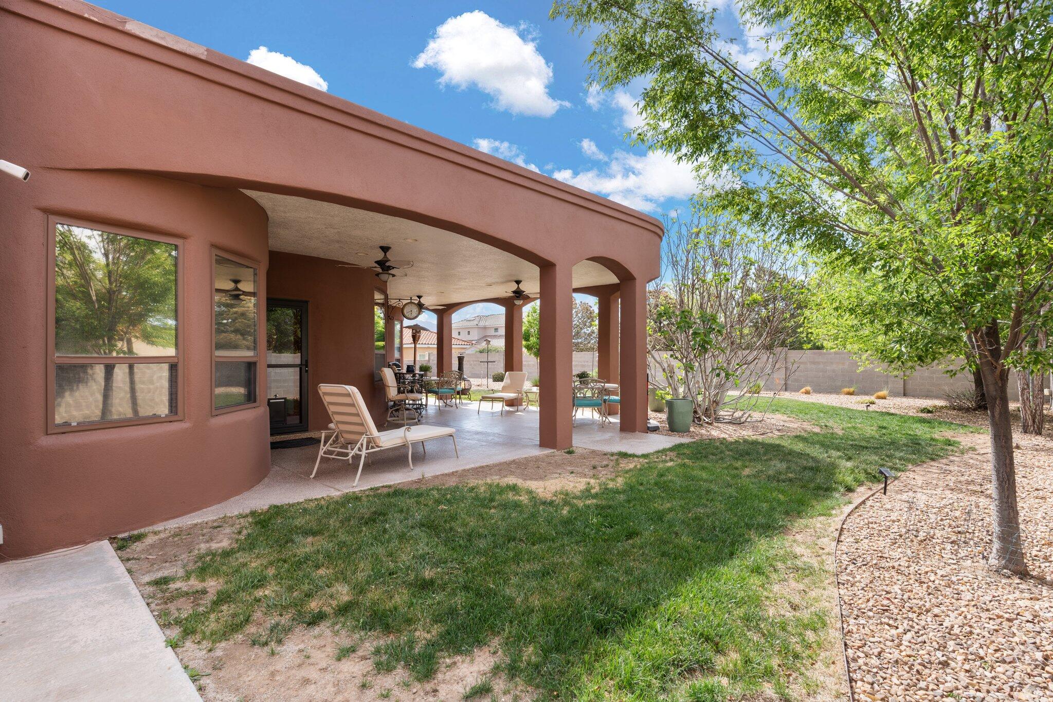 3809 Bay Hill Loop, Rio Rancho, New Mexico image 33