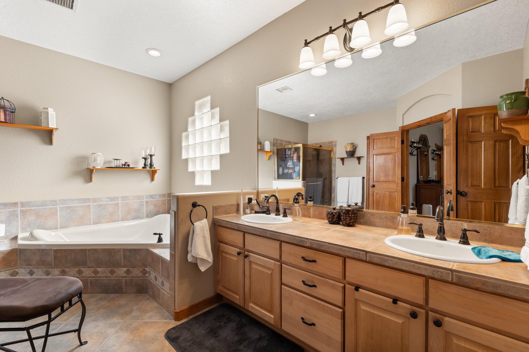 3809 Bay Hill Loop, Rio Rancho, New Mexico image 20