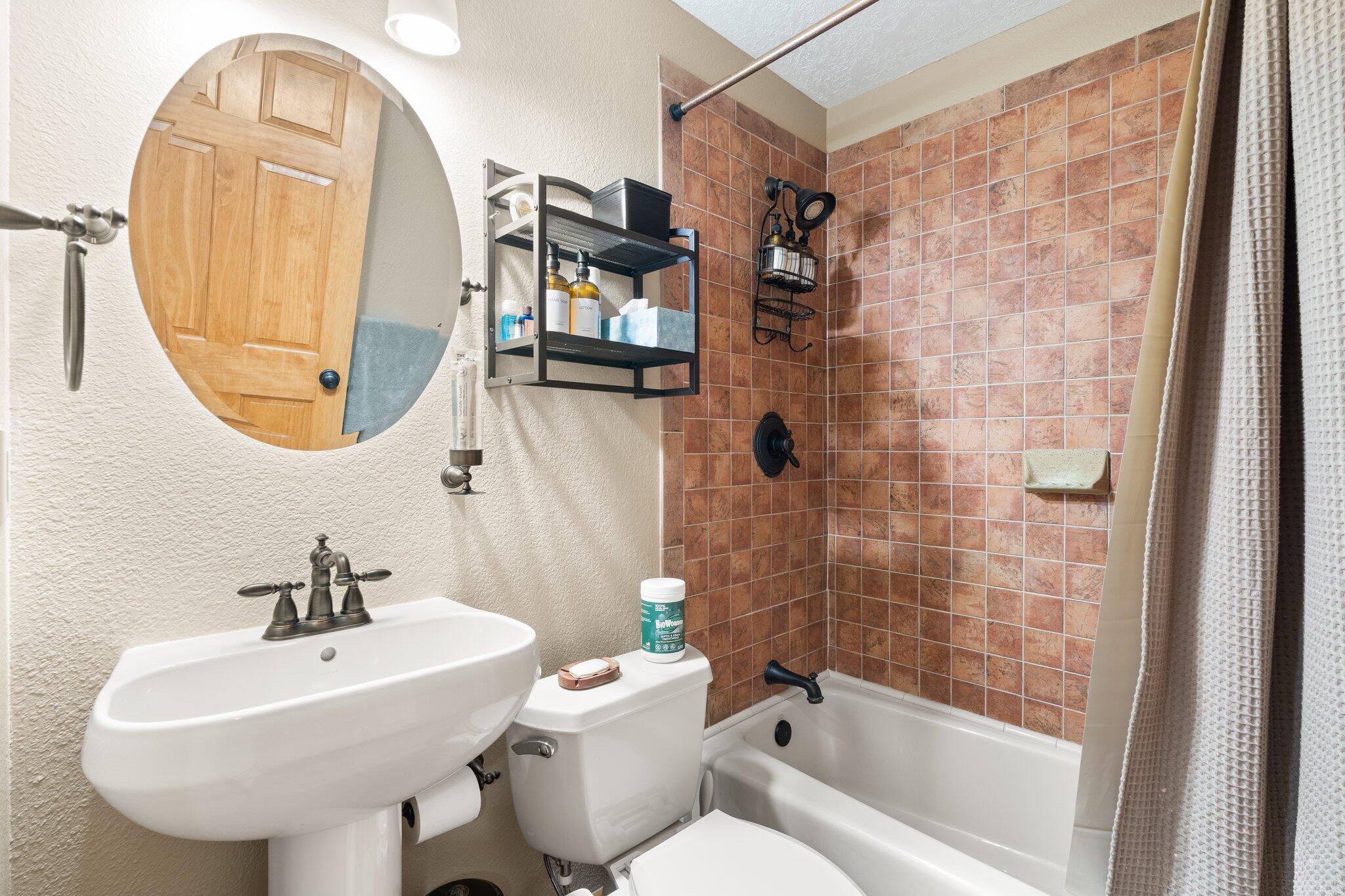 3809 Bay Hill Loop, Rio Rancho, New Mexico image 28