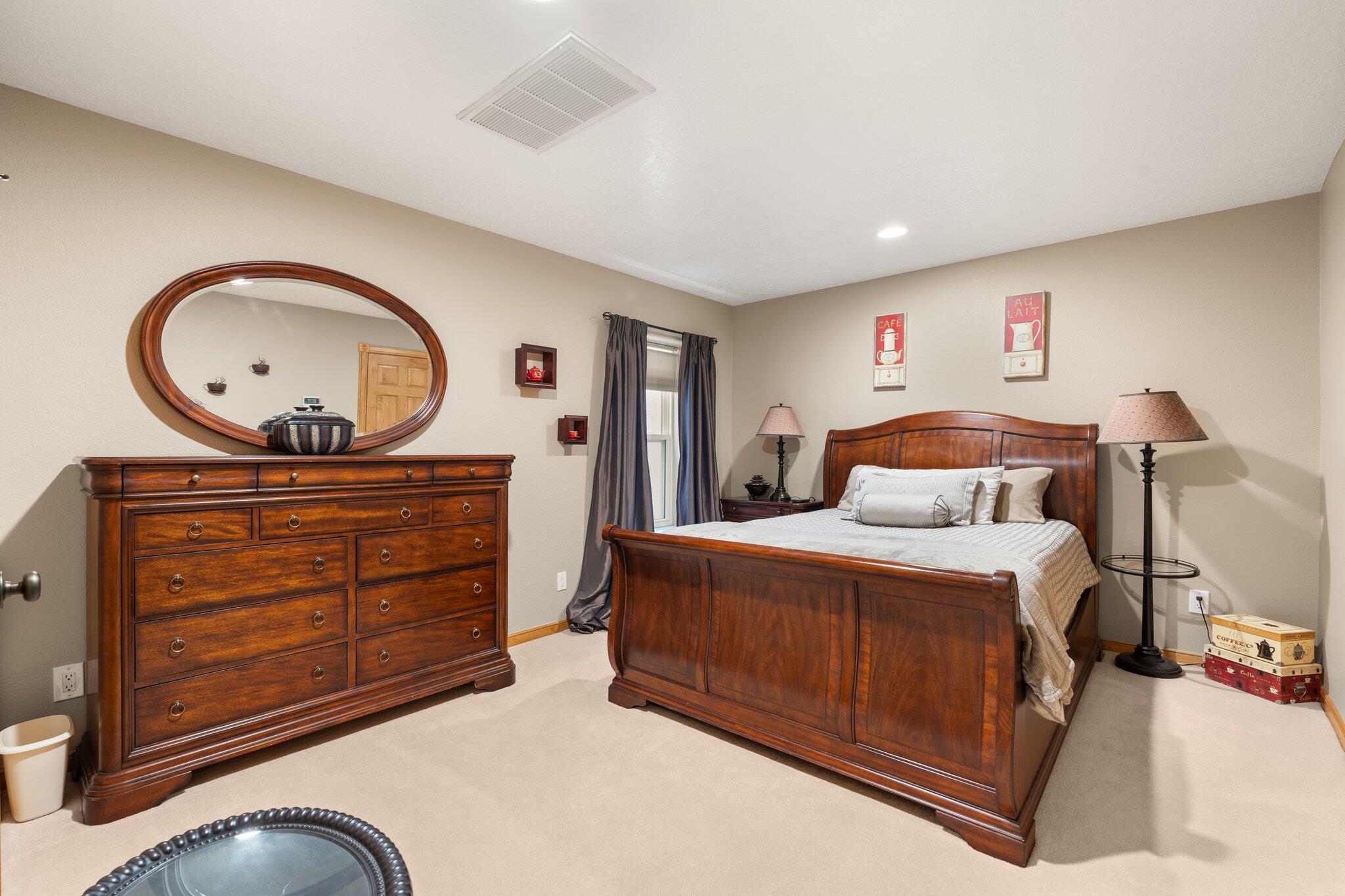 3809 Bay Hill Loop, Rio Rancho, New Mexico image 29