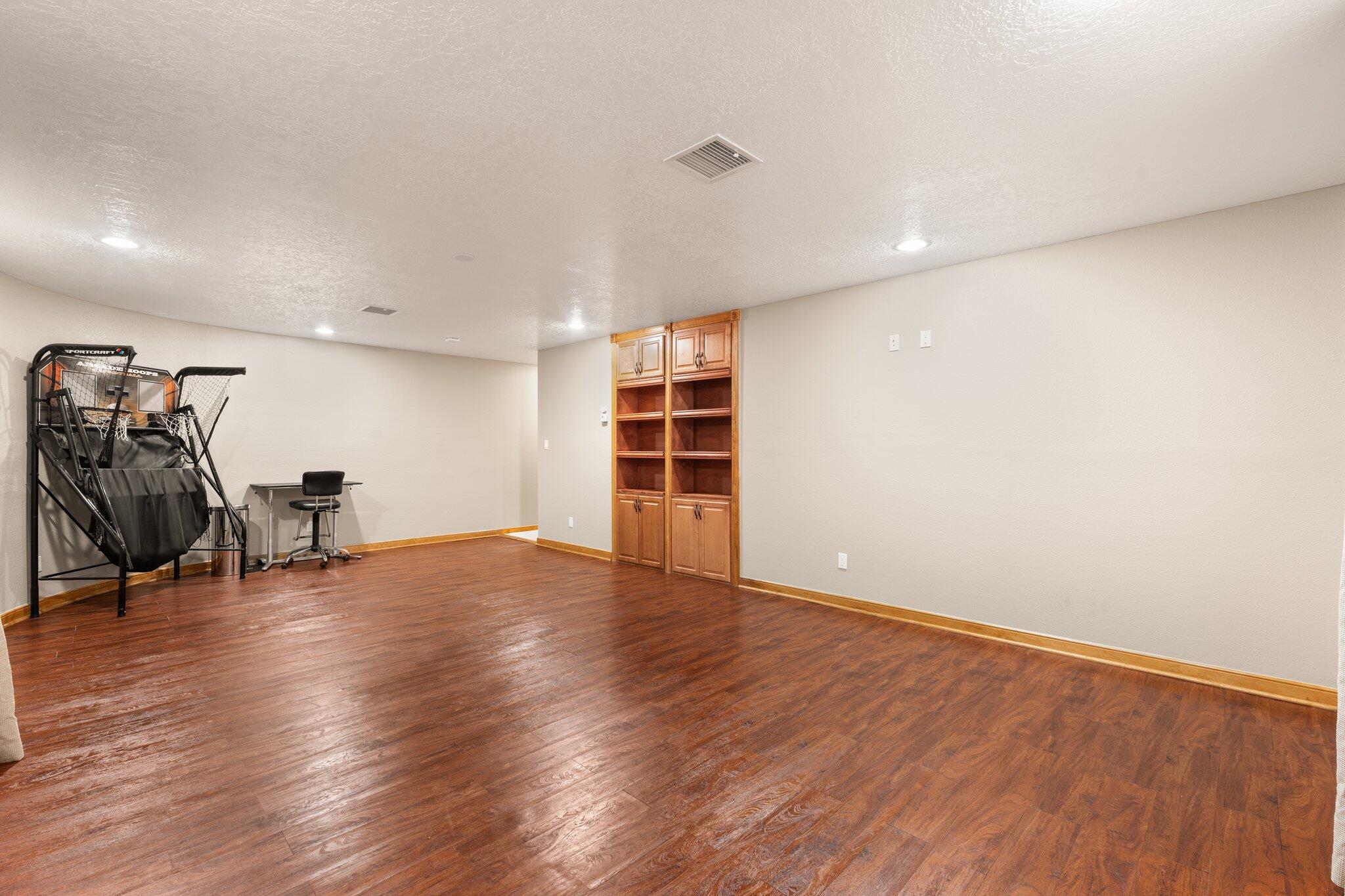 3809 Bay Hill Loop, Rio Rancho, New Mexico image 32