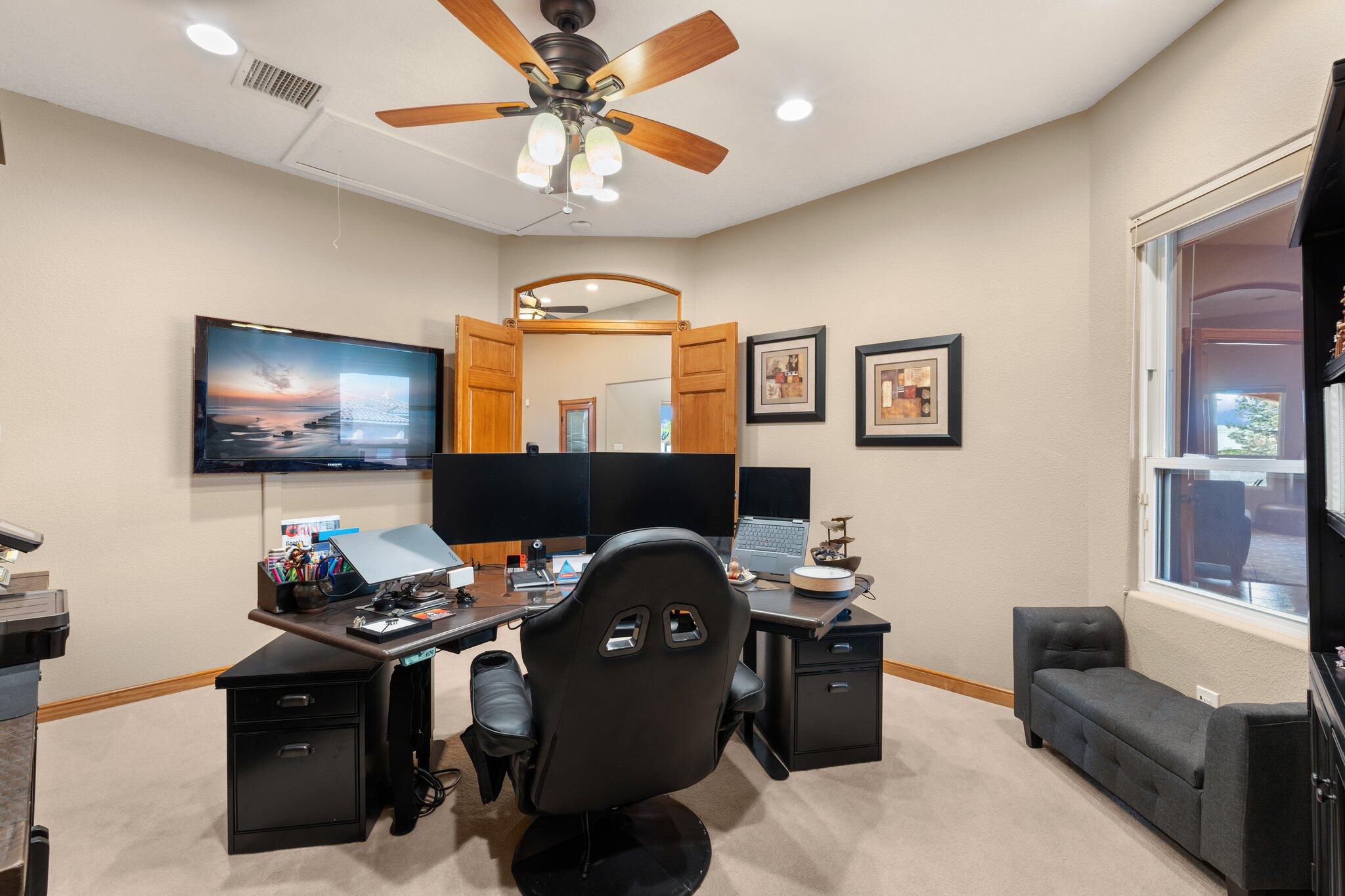 3809 Bay Hill Loop, Rio Rancho, New Mexico image 16