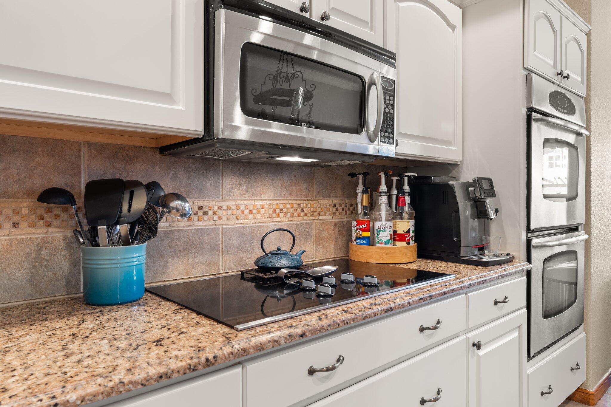3809 Bay Hill Loop, Rio Rancho, New Mexico image 8