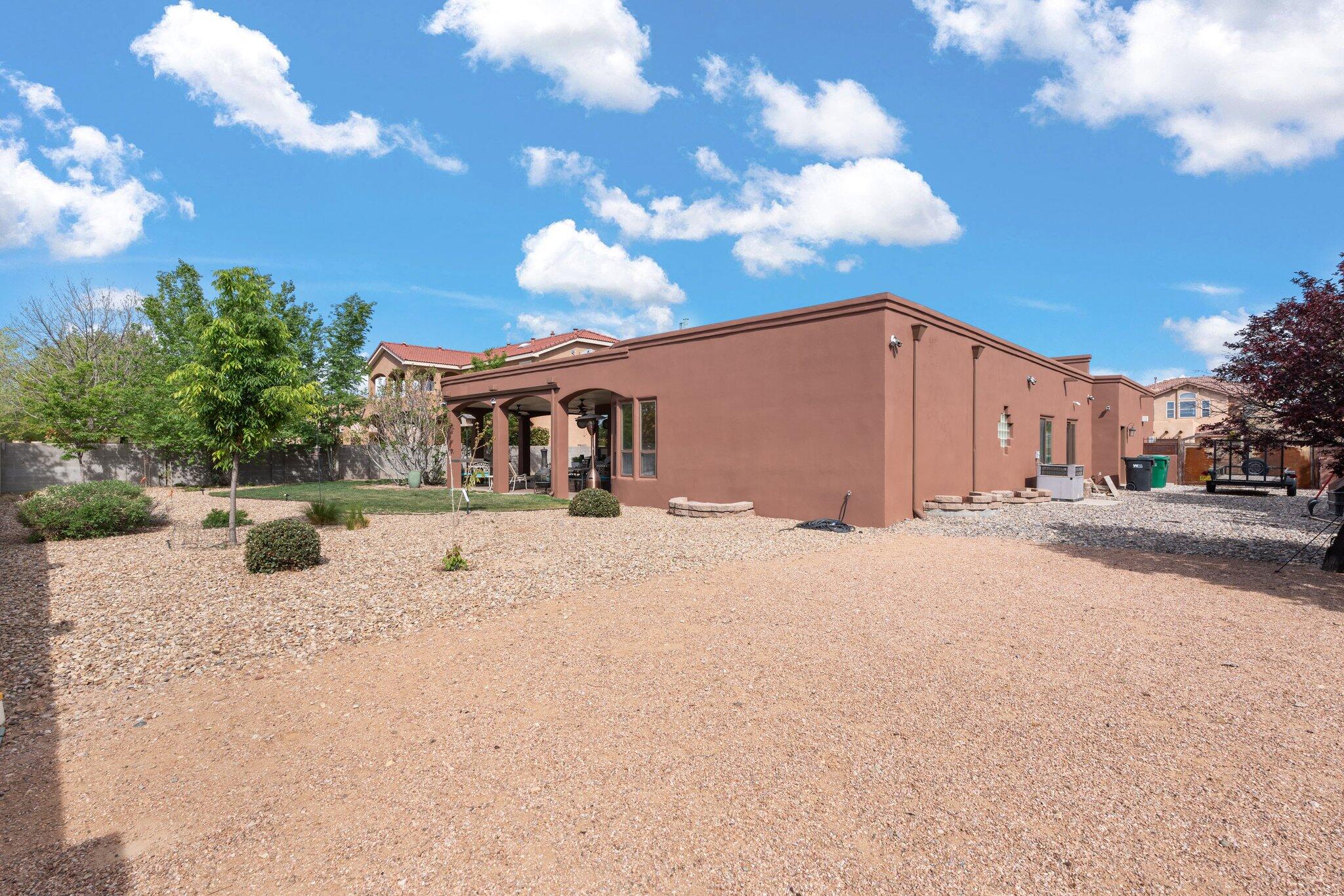 3809 Bay Hill Loop, Rio Rancho, New Mexico image 37