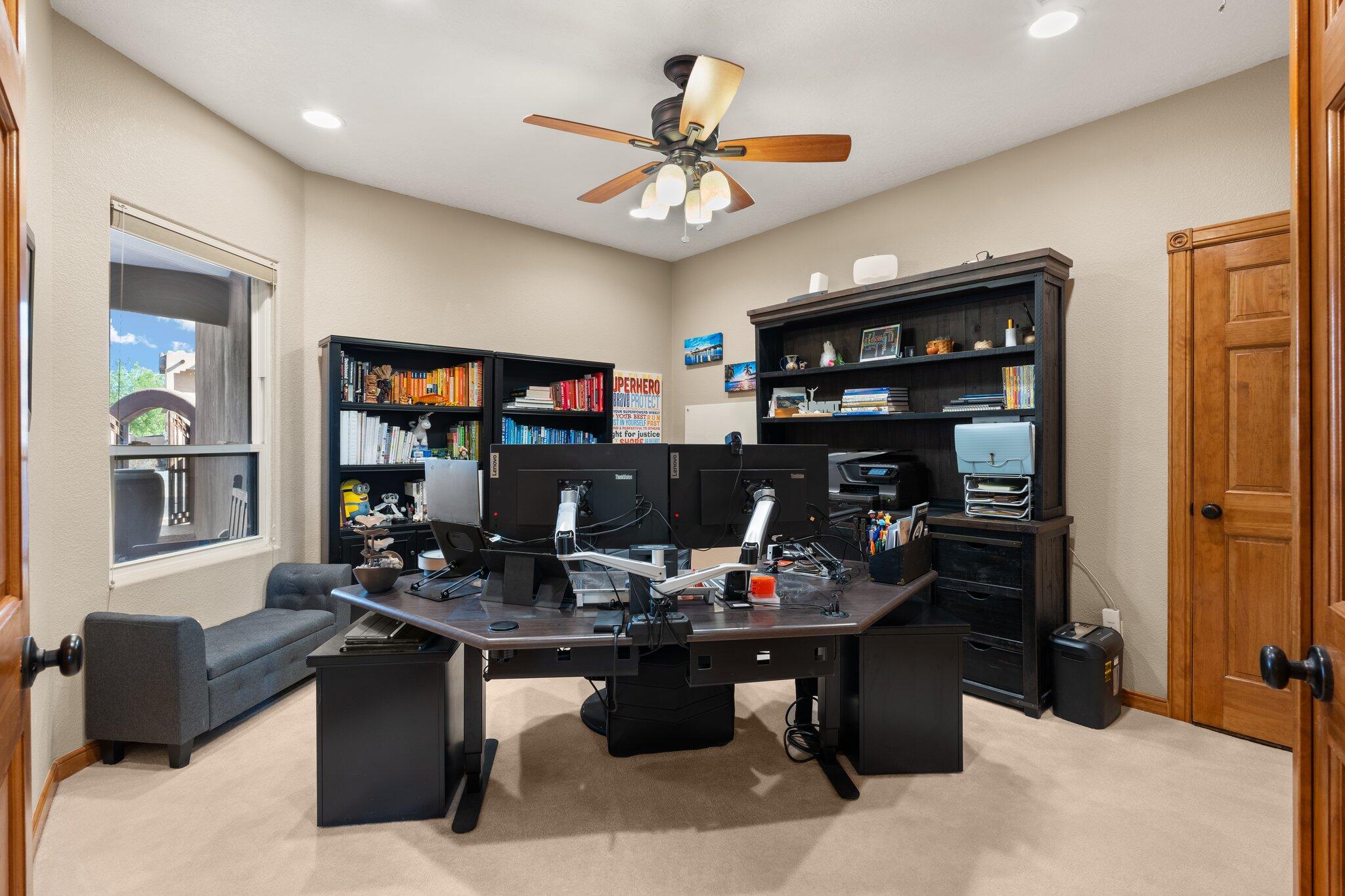 3809 Bay Hill Loop, Rio Rancho, New Mexico image 15