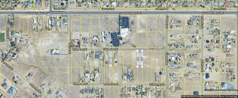 Vacant Land For Sale - Block 6 Lot 15 Unit 10<br/> Rio Rancho, NM 87124