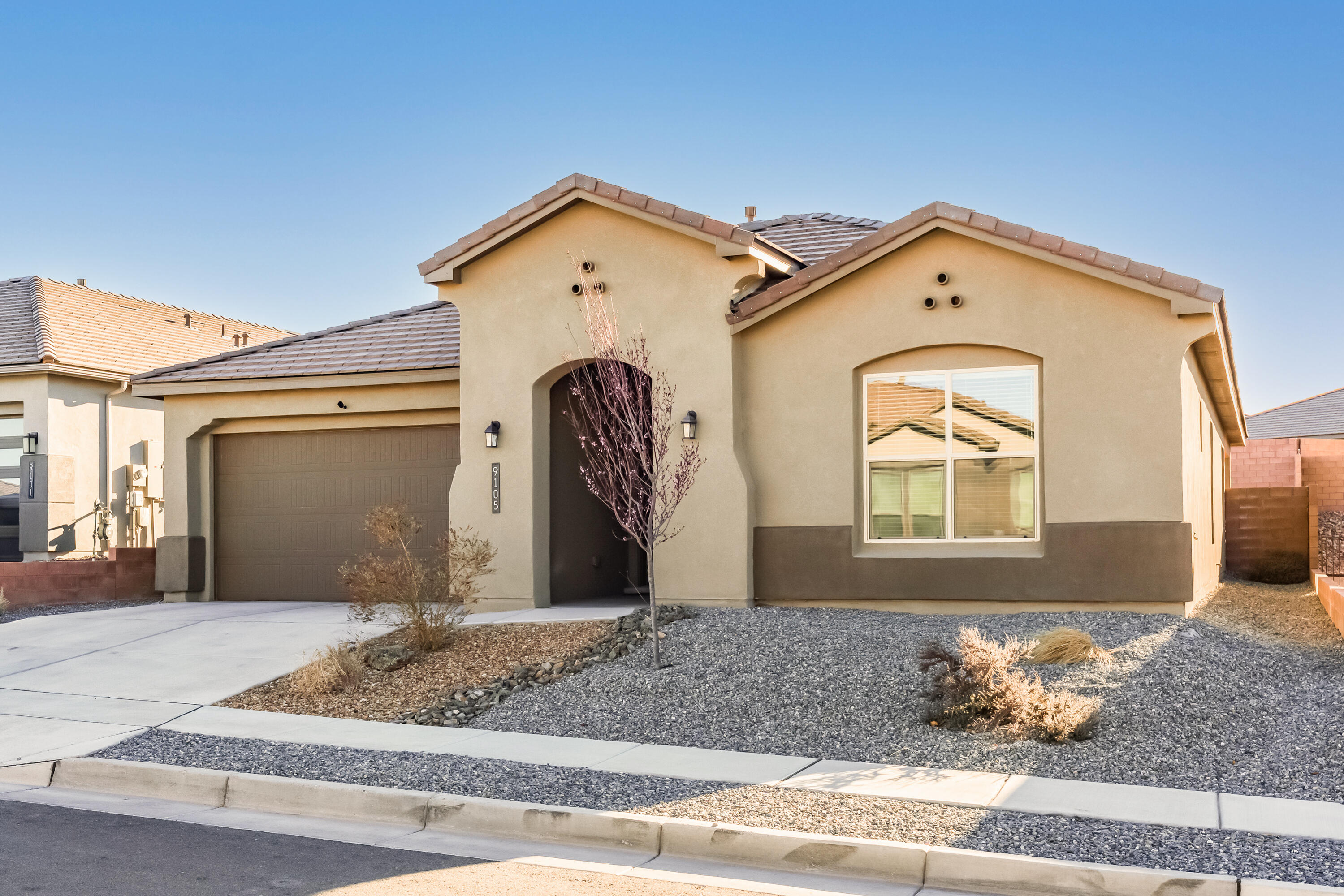 9105 Cambrils Drive, Albuquerque, New Mexico image 4