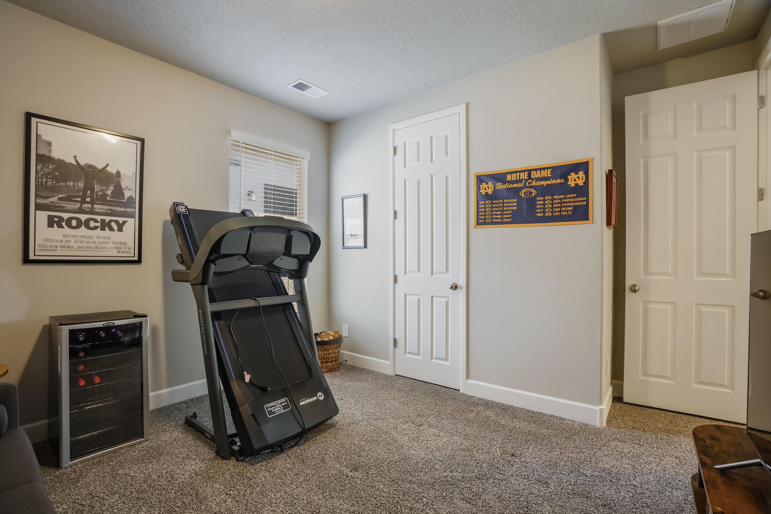 9105 Cambrils Drive, Albuquerque, New Mexico image 30