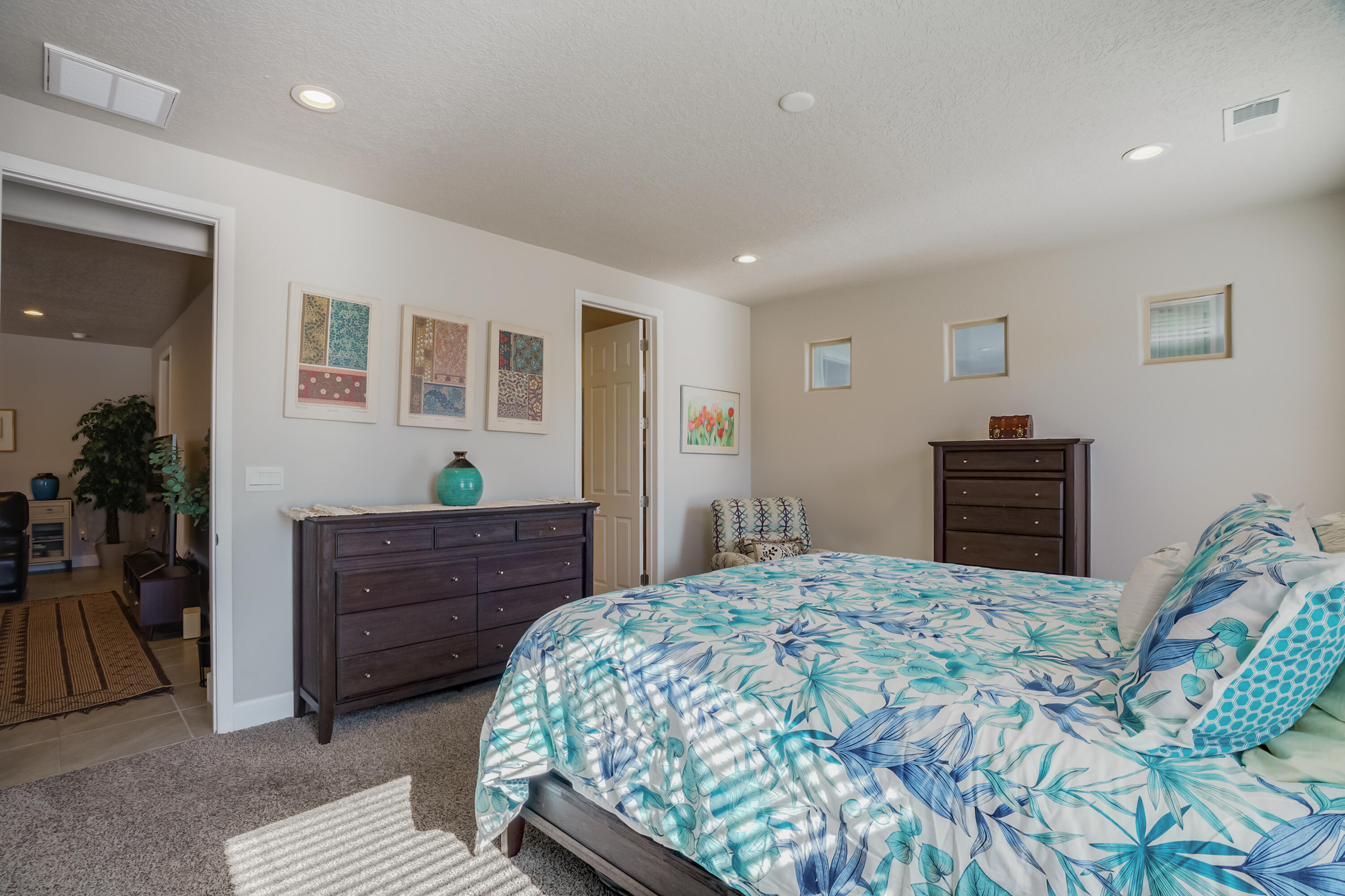 9105 Cambrils Drive, Albuquerque, New Mexico image 20