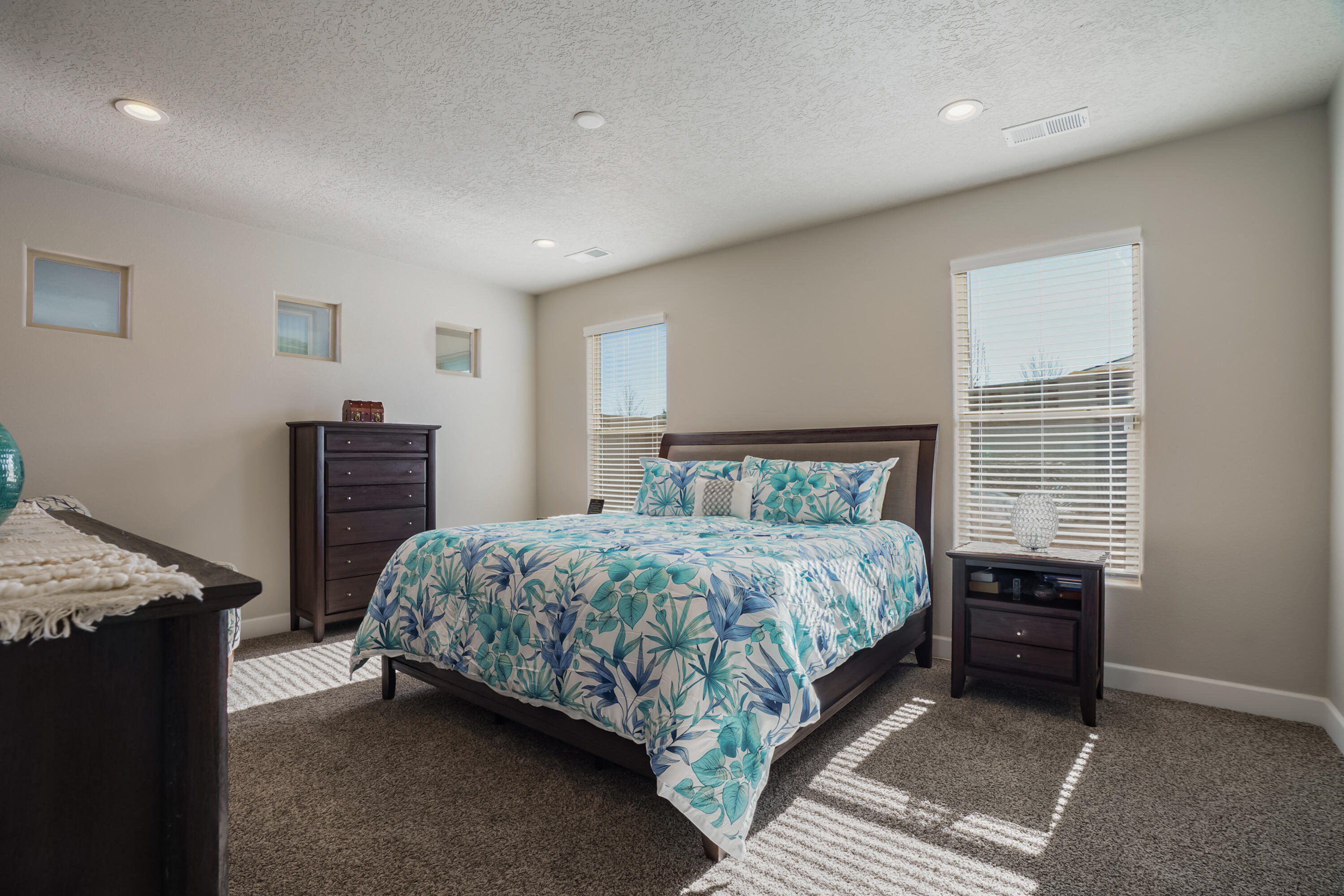 9105 Cambrils Drive, Albuquerque, New Mexico image 19