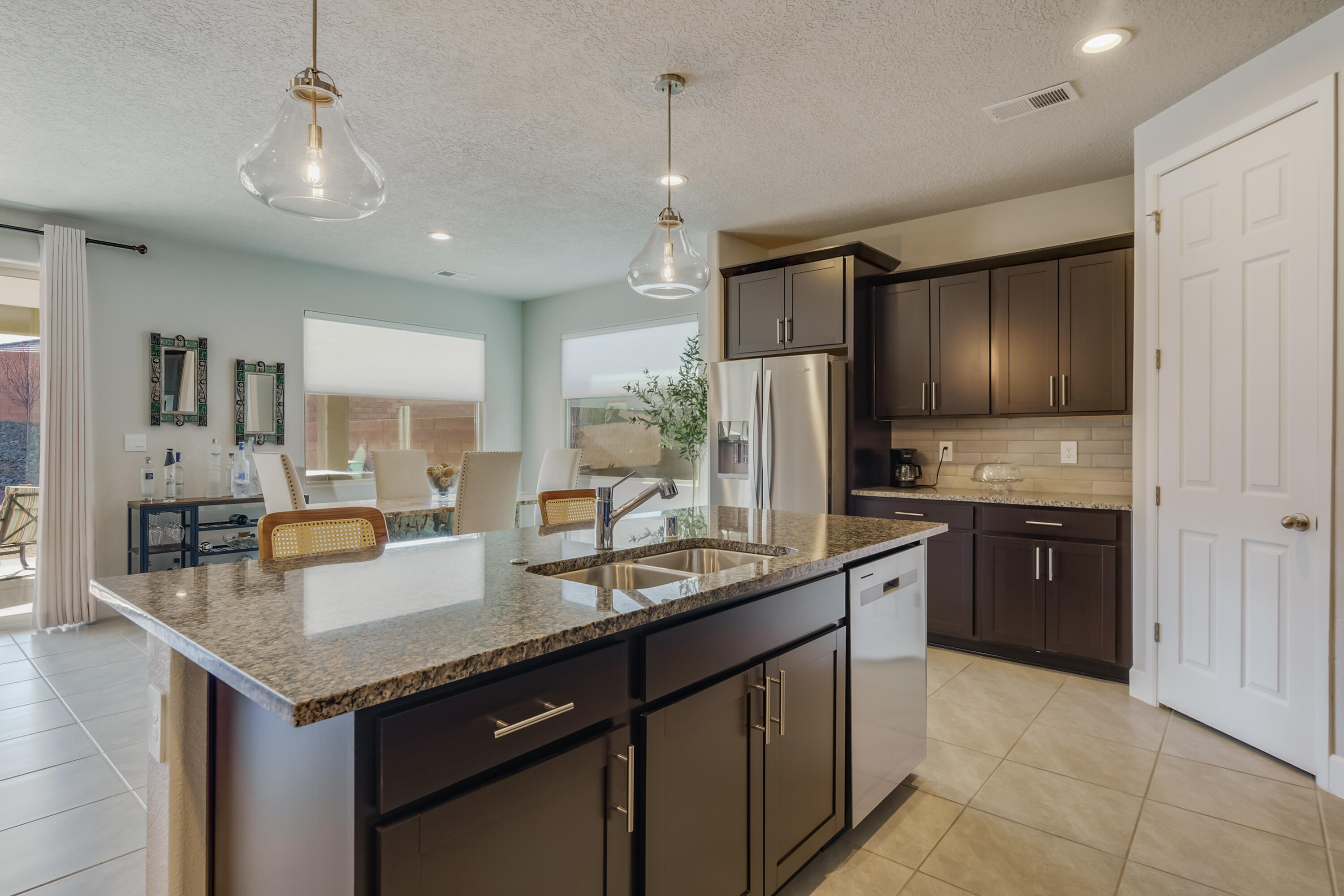 9105 Cambrils Drive, Albuquerque, New Mexico image 16