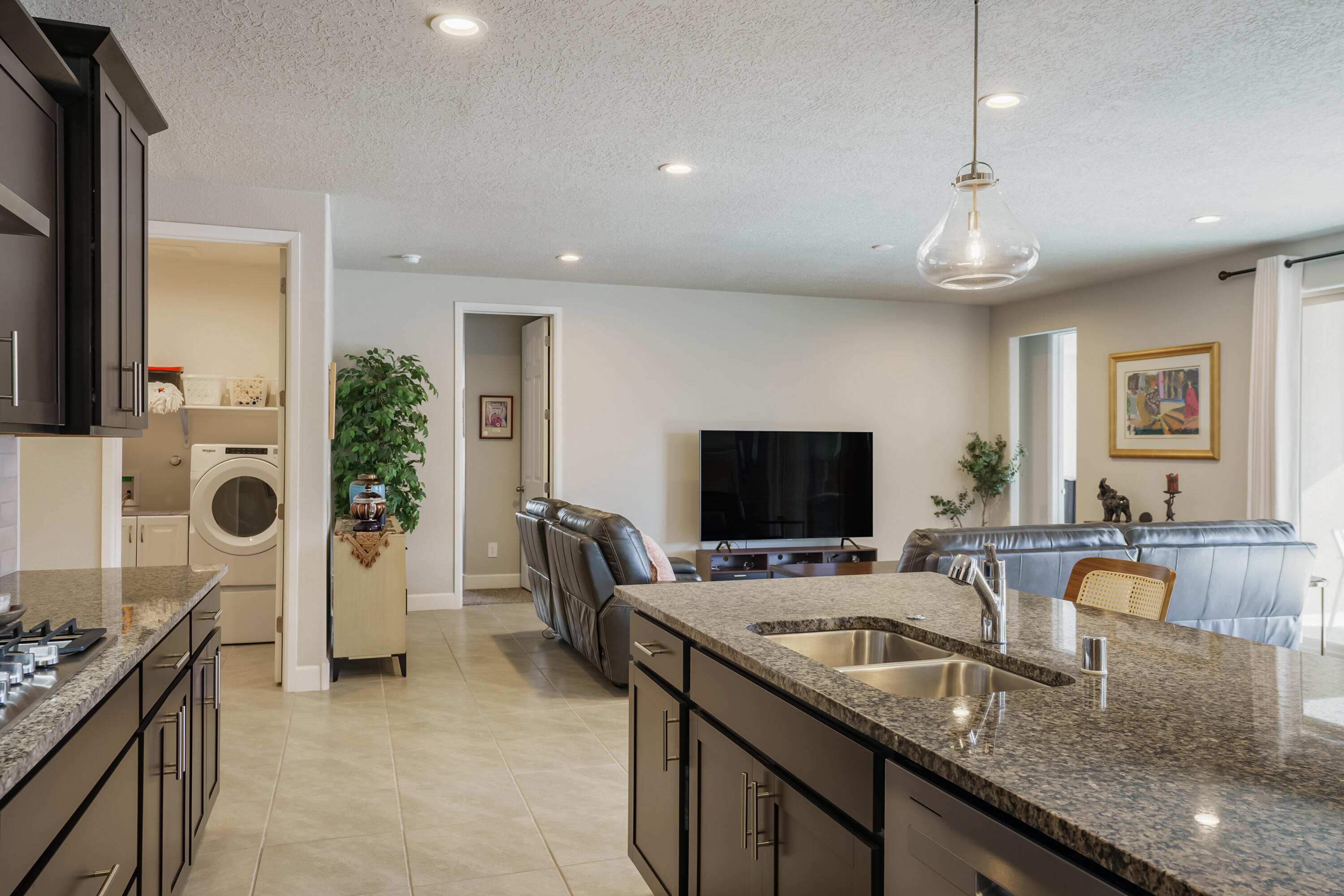 9105 Cambrils Drive, Albuquerque, New Mexico image 13