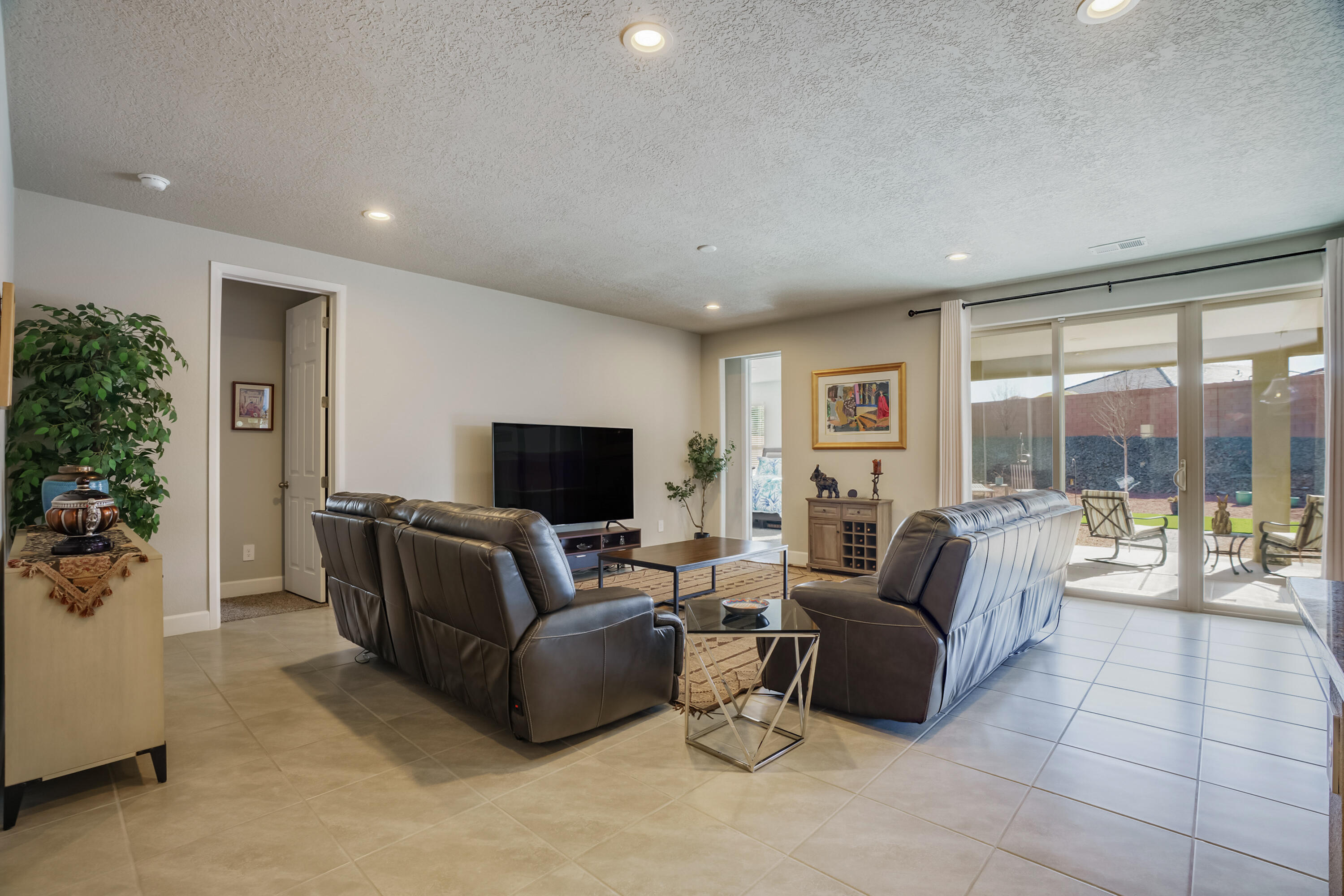 9105 Cambrils Drive, Albuquerque, New Mexico image 11