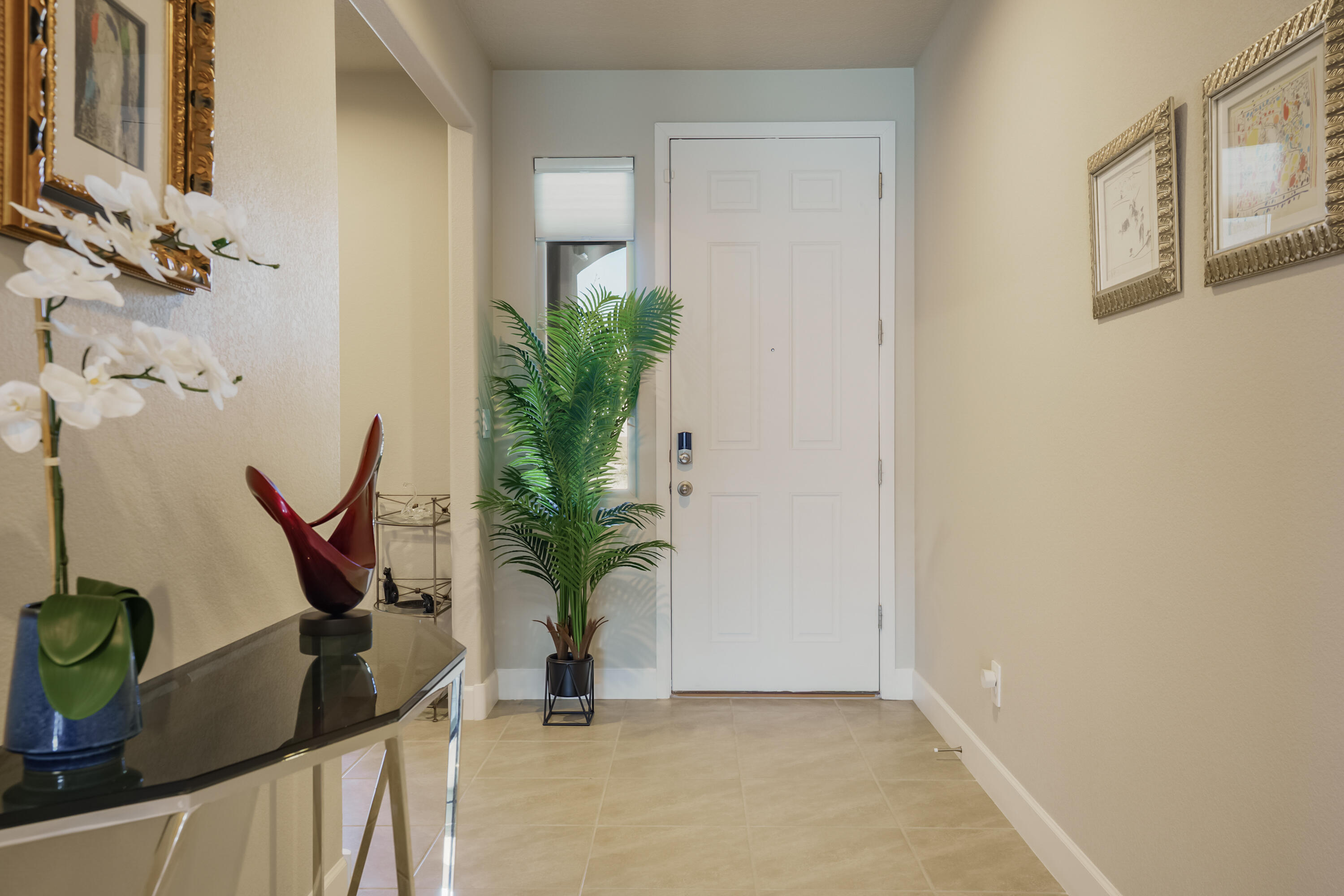 9105 Cambrils Drive, Albuquerque, New Mexico image 6