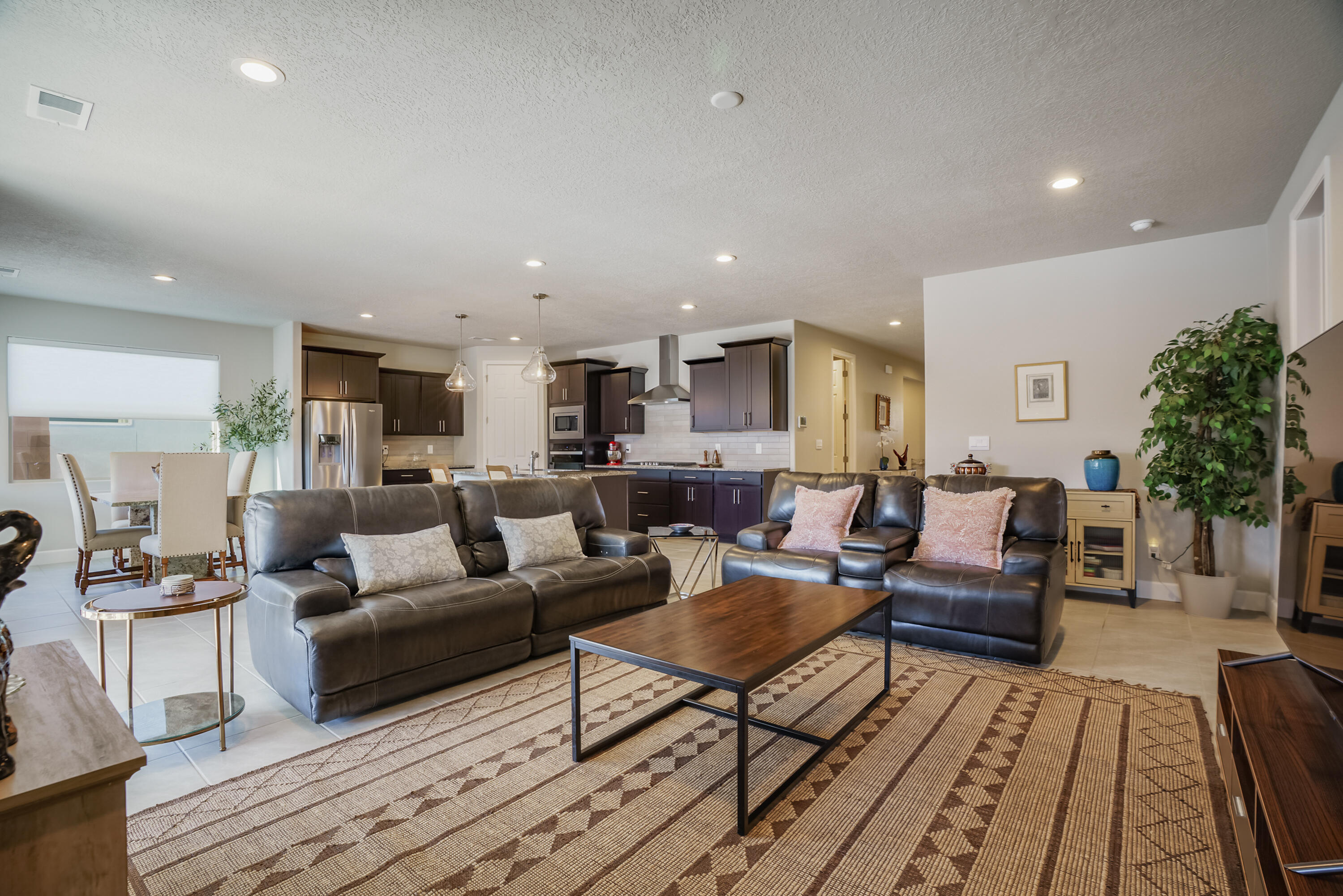 9105 Cambrils Drive, Albuquerque, New Mexico image 9