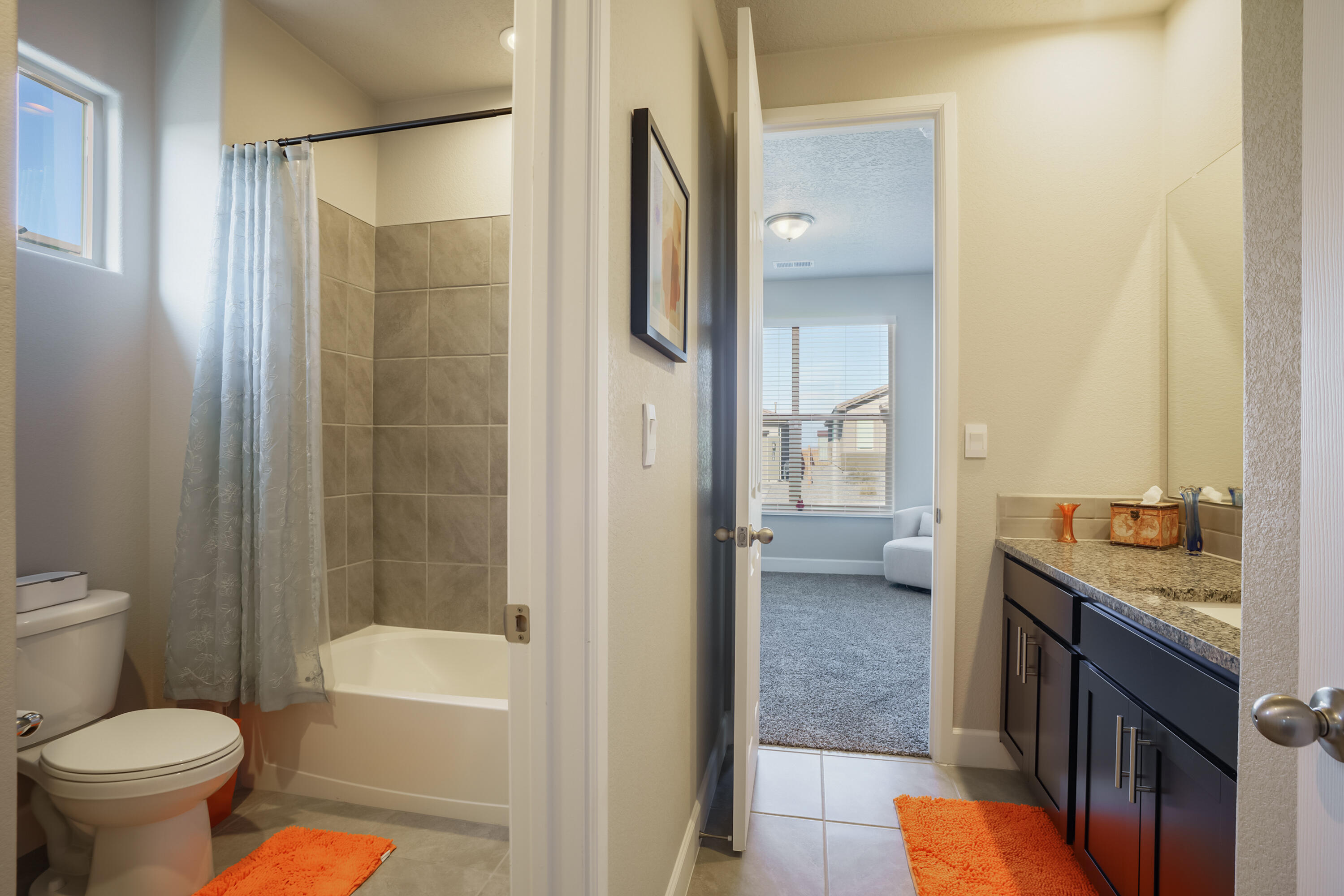9105 Cambrils Drive, Albuquerque, New Mexico image 28