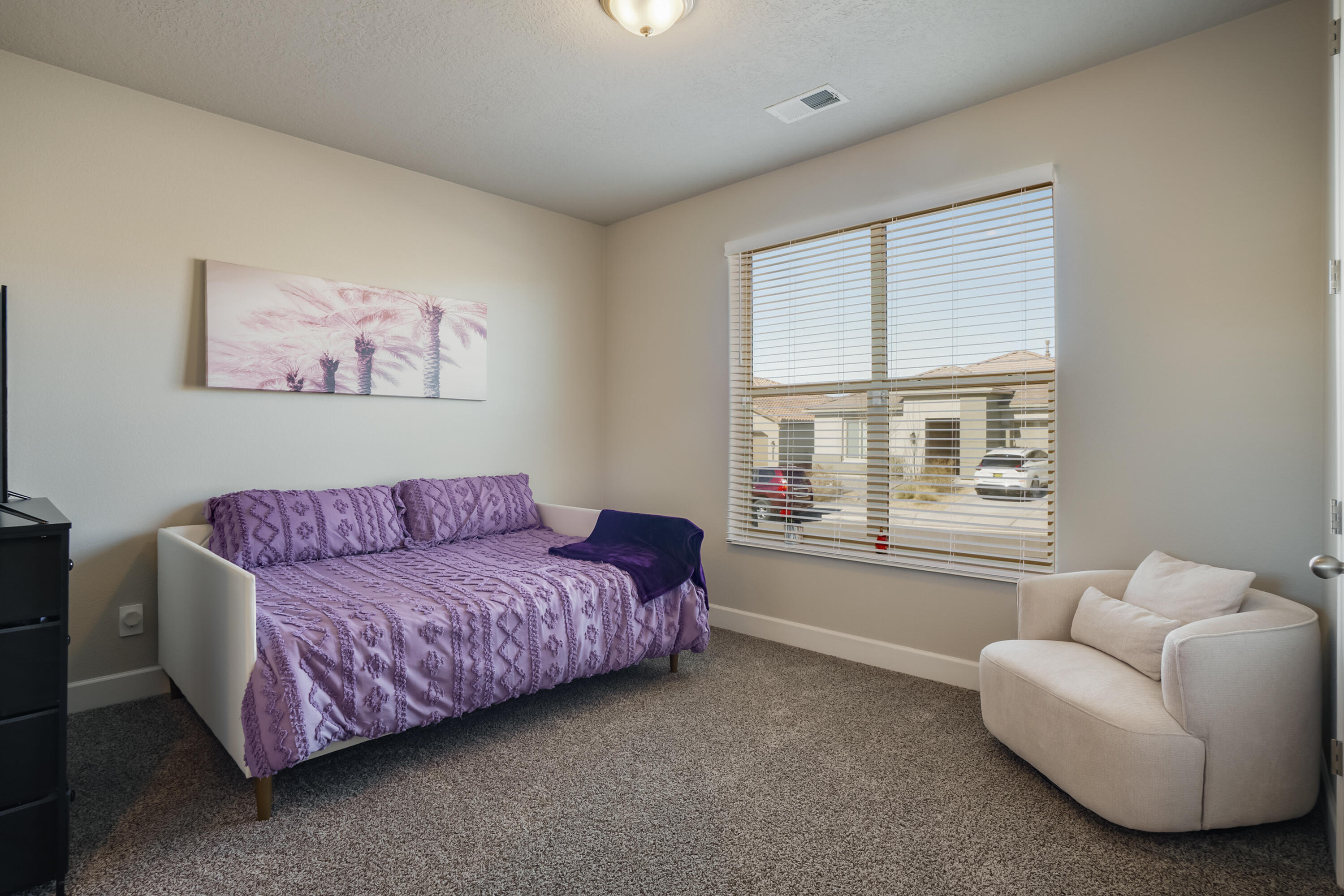 9105 Cambrils Drive, Albuquerque, New Mexico image 23