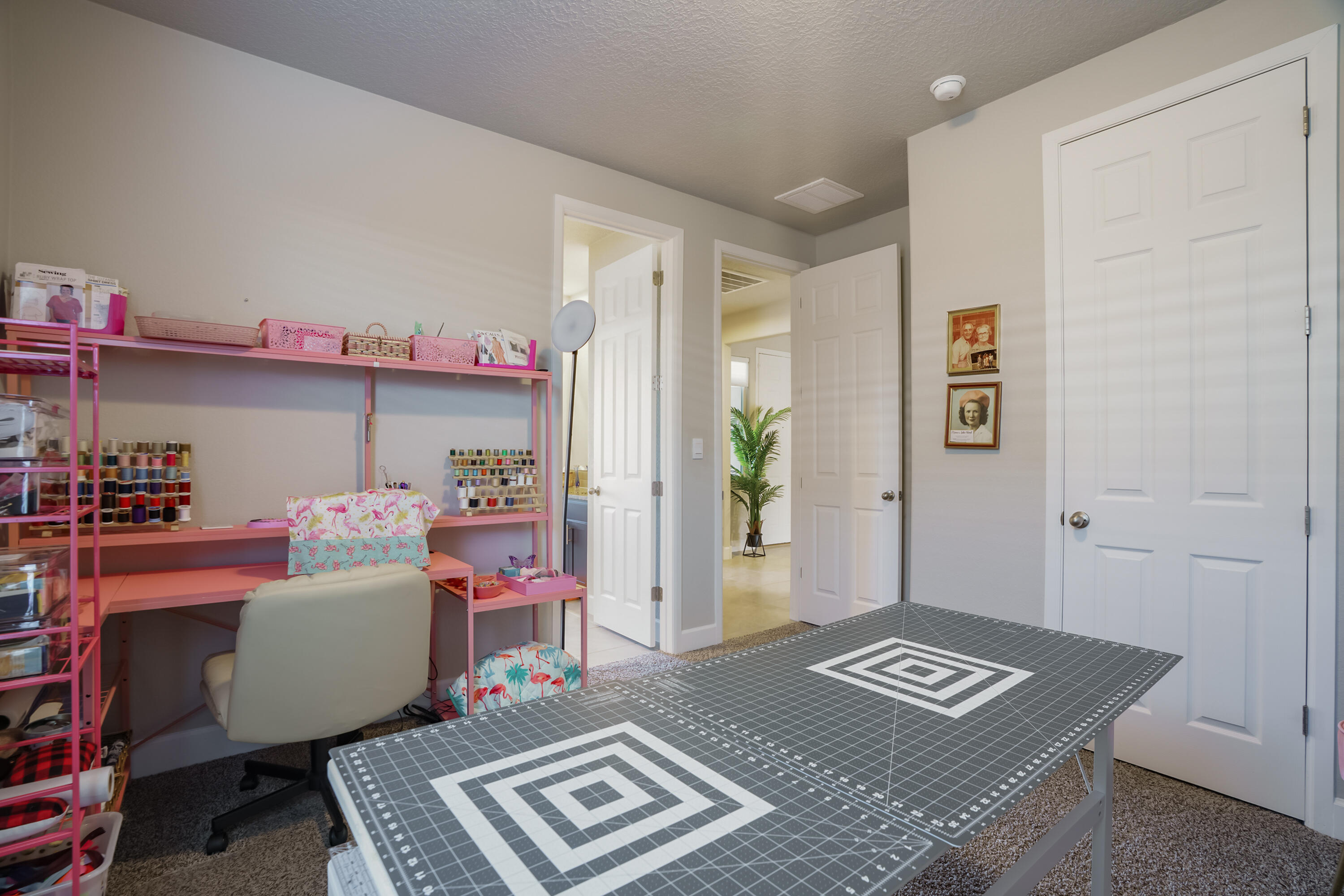 9105 Cambrils Drive, Albuquerque, New Mexico image 27