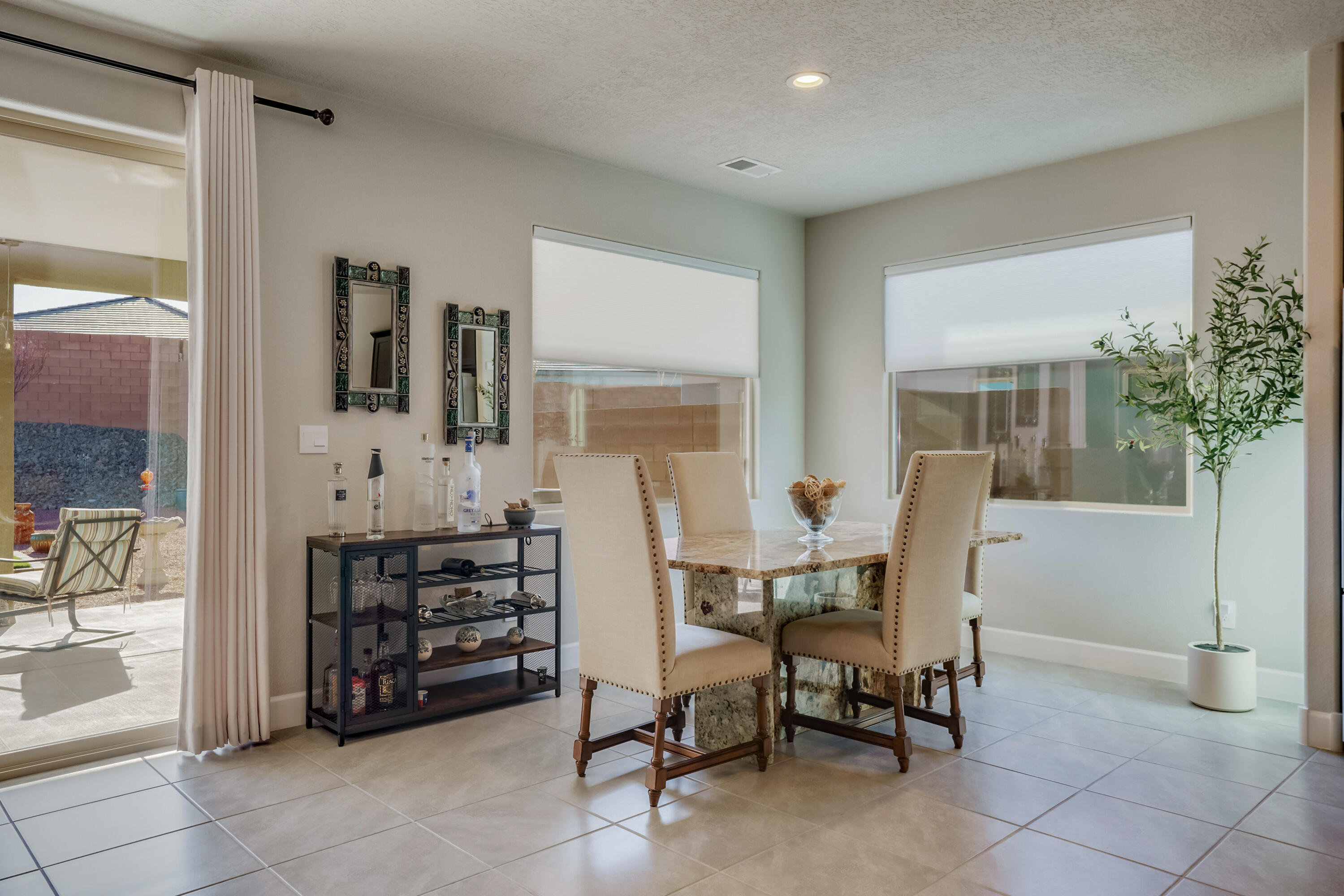 9105 Cambrils Drive, Albuquerque, New Mexico image 17