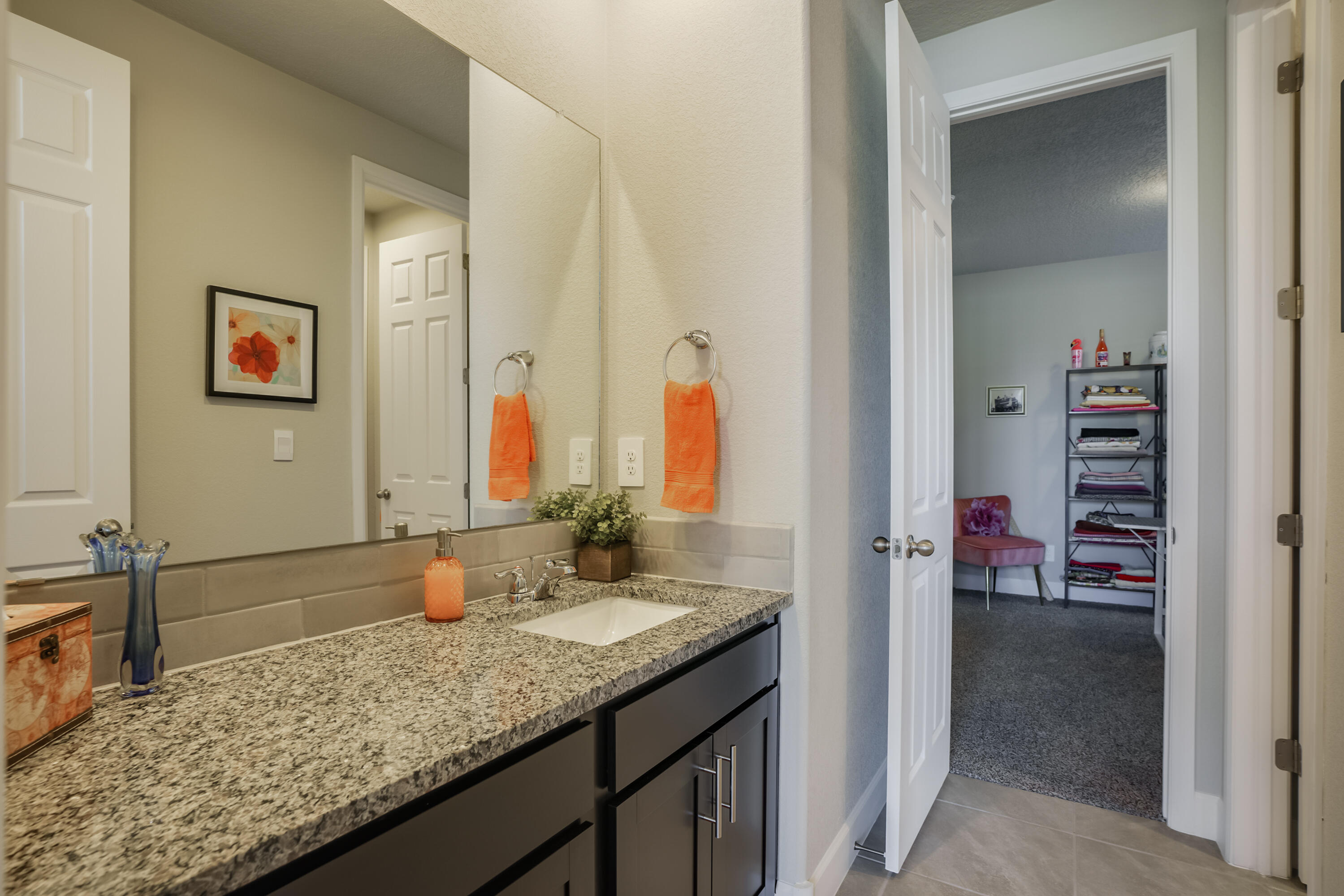 9105 Cambrils Drive, Albuquerque, New Mexico image 25