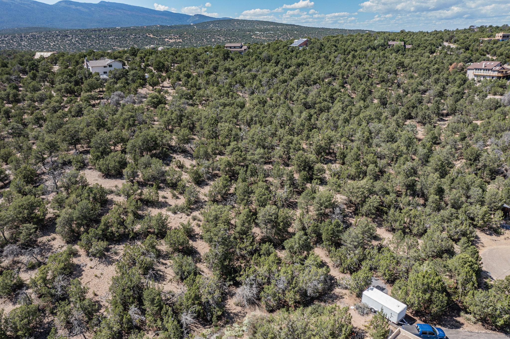 10 Miraverde Ct, Tijeras, New Mexico image 14