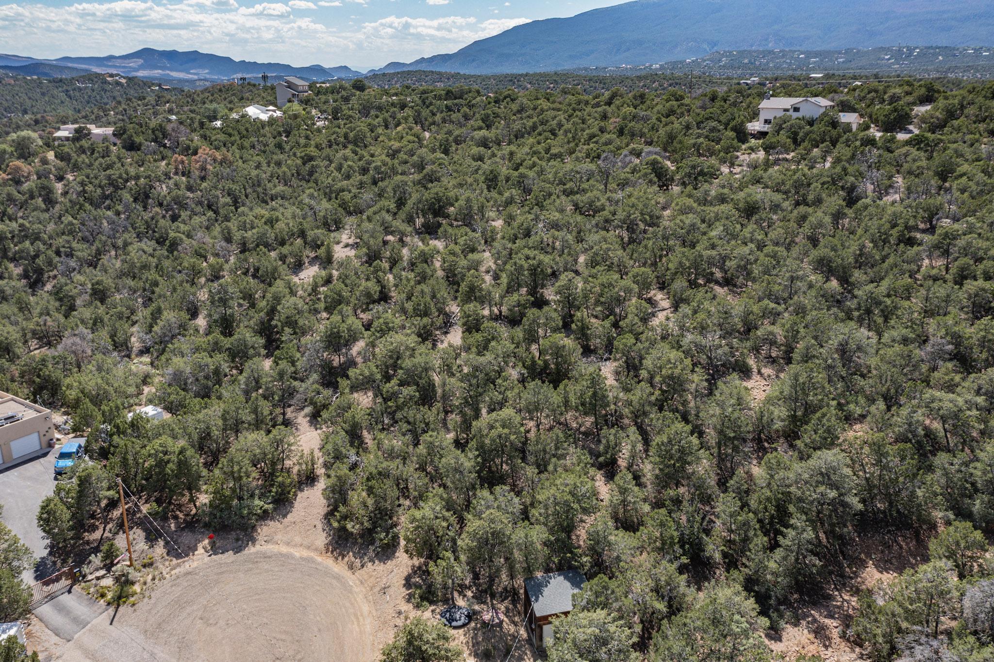 10 Miraverde Ct, Tijeras, New Mexico image 1